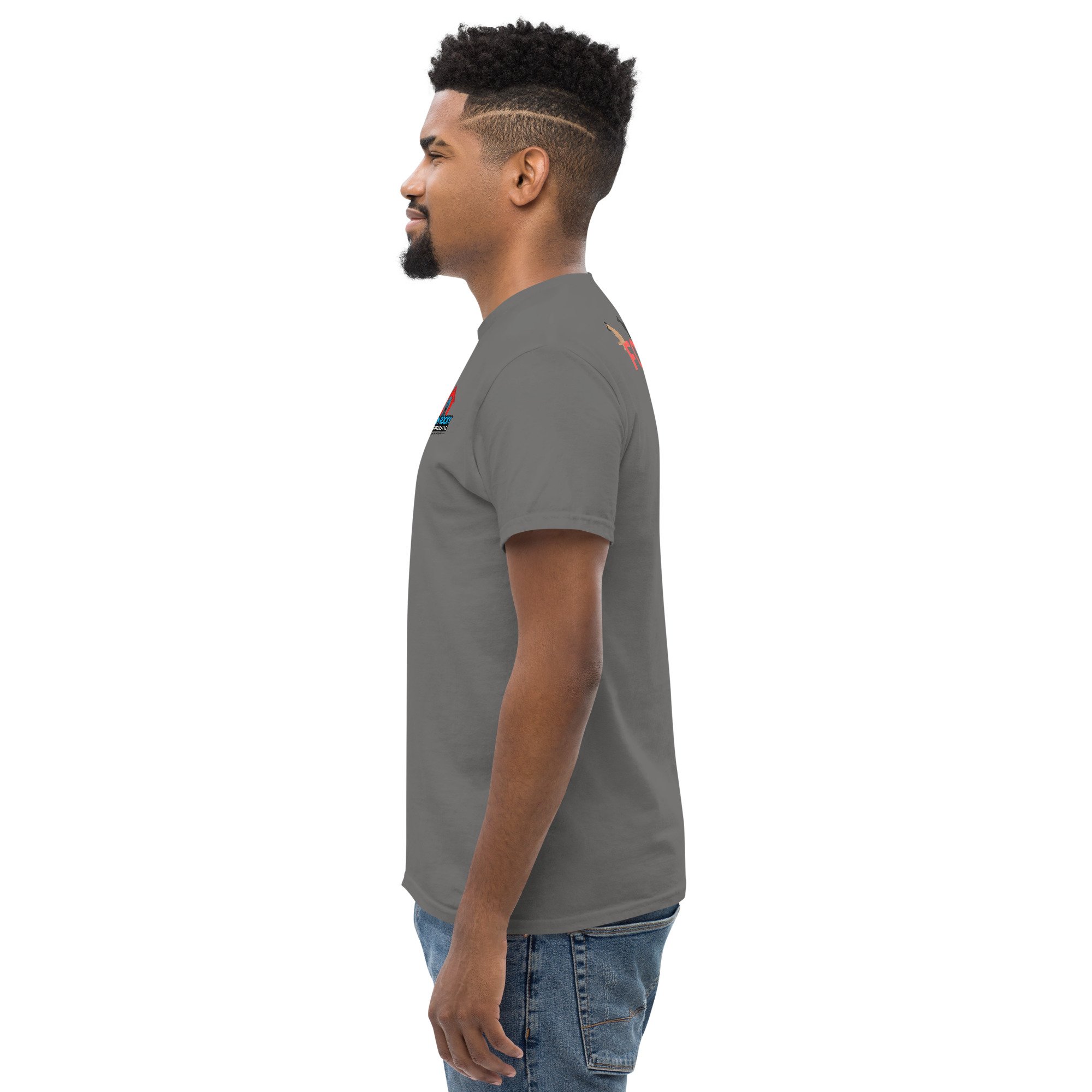unisex-classic-tee-charcoal-left-66e37a20d6119.jpg