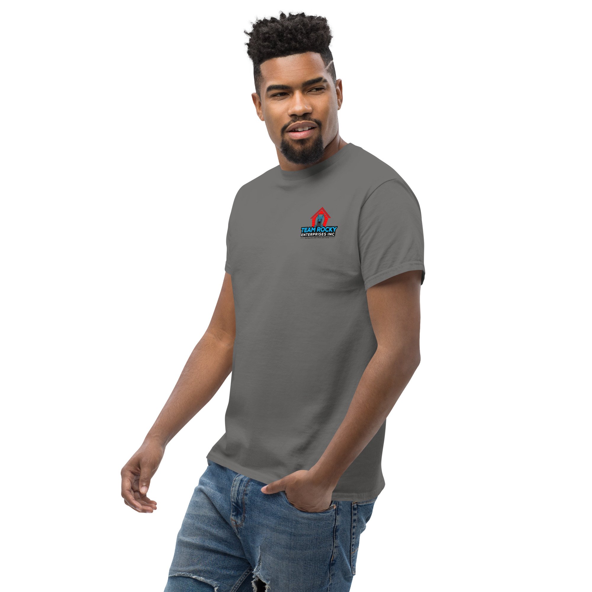 unisex-classic-tee-charcoal-left-front-66e37a20e73dc.jpg
