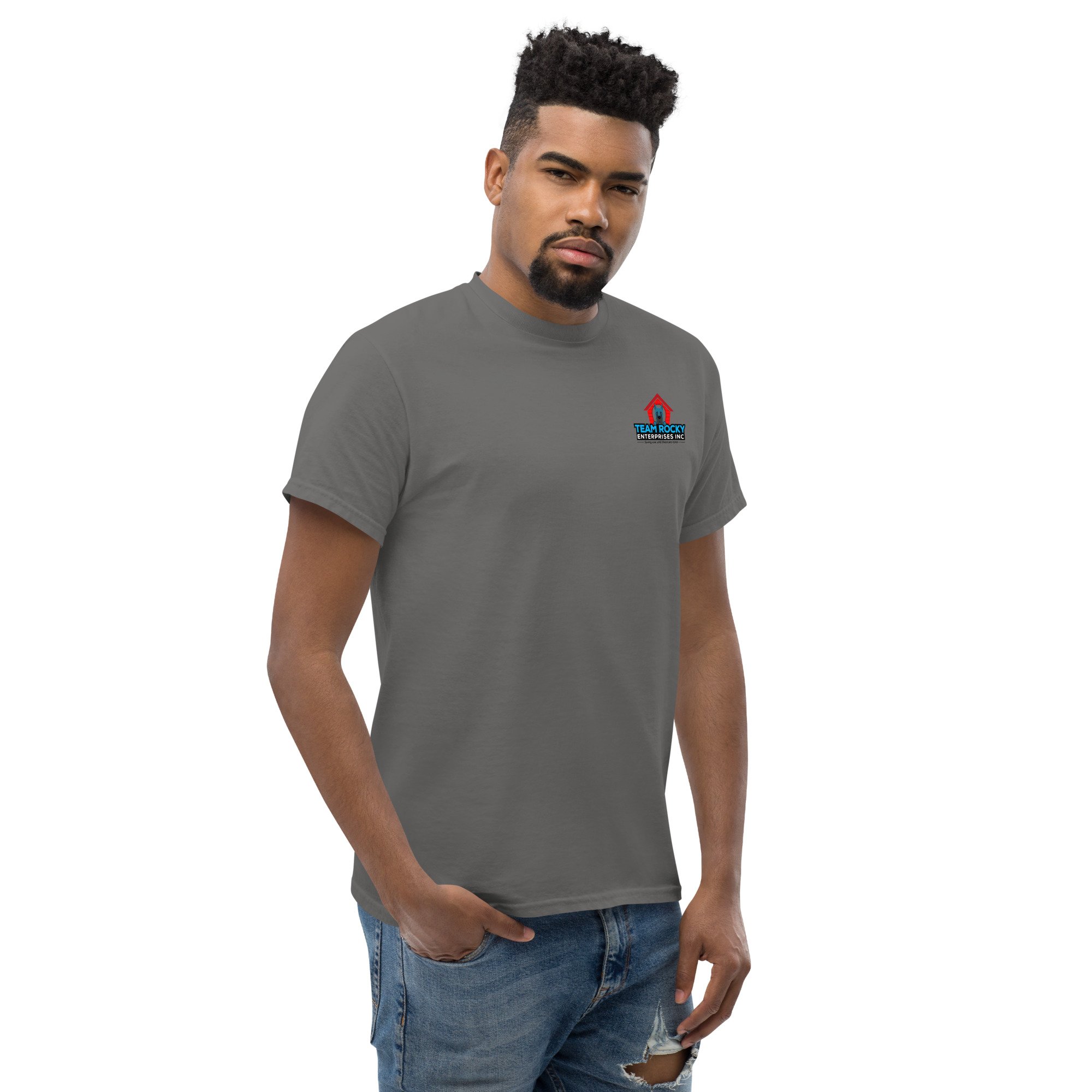 unisex-classic-tee-charcoal-right-front-66e37a2126dee.jpg