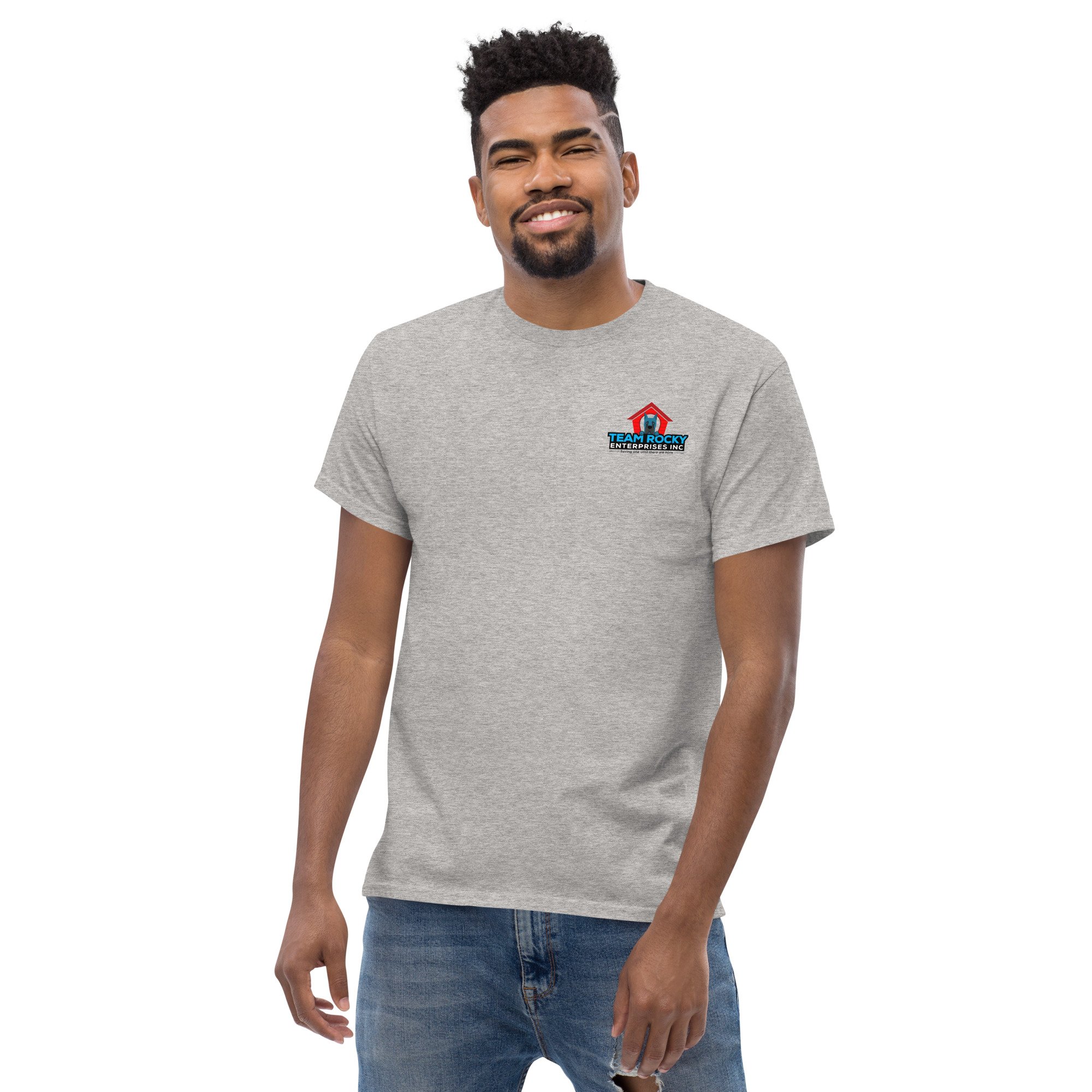 unisex-classic-tee-sport-grey-front-2-66e37a22ab12c.jpg