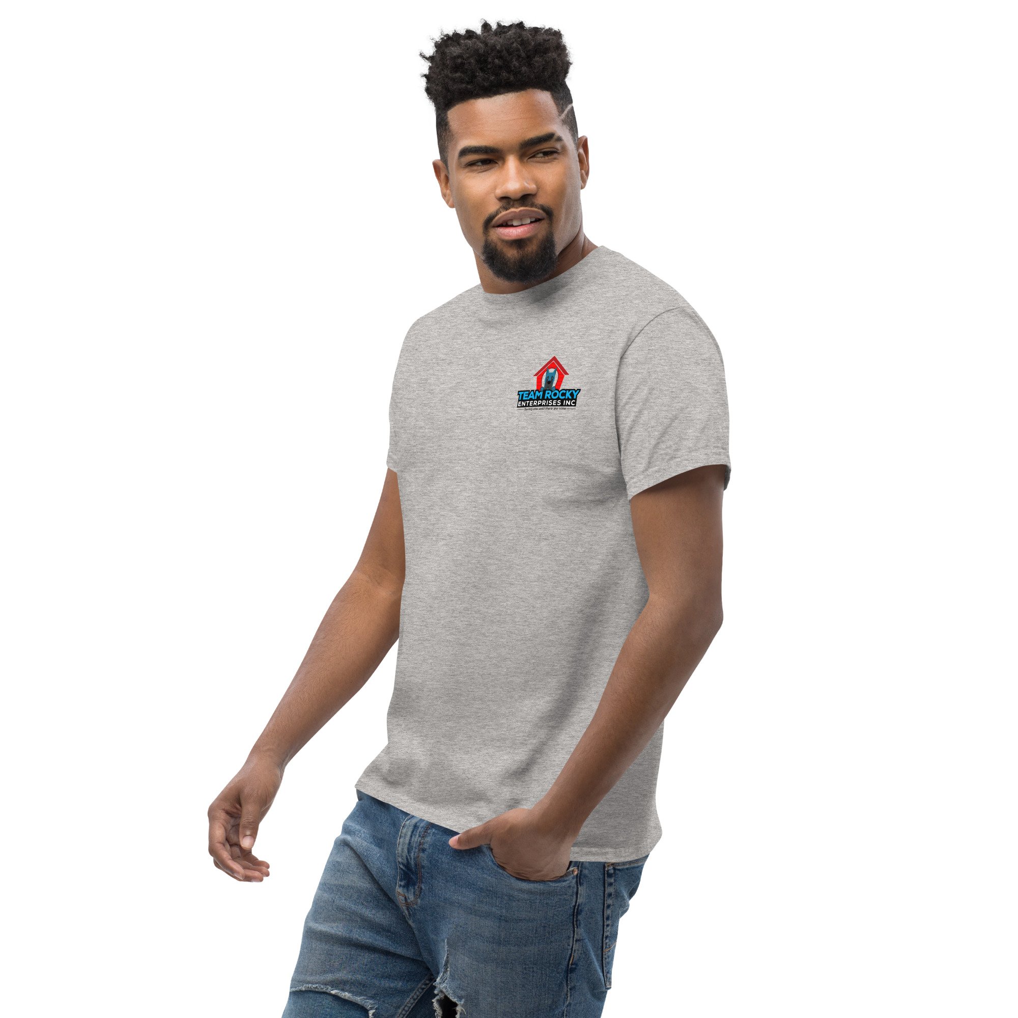 unisex-classic-tee-sport-grey-left-front-66e37a239c2ab.jpg