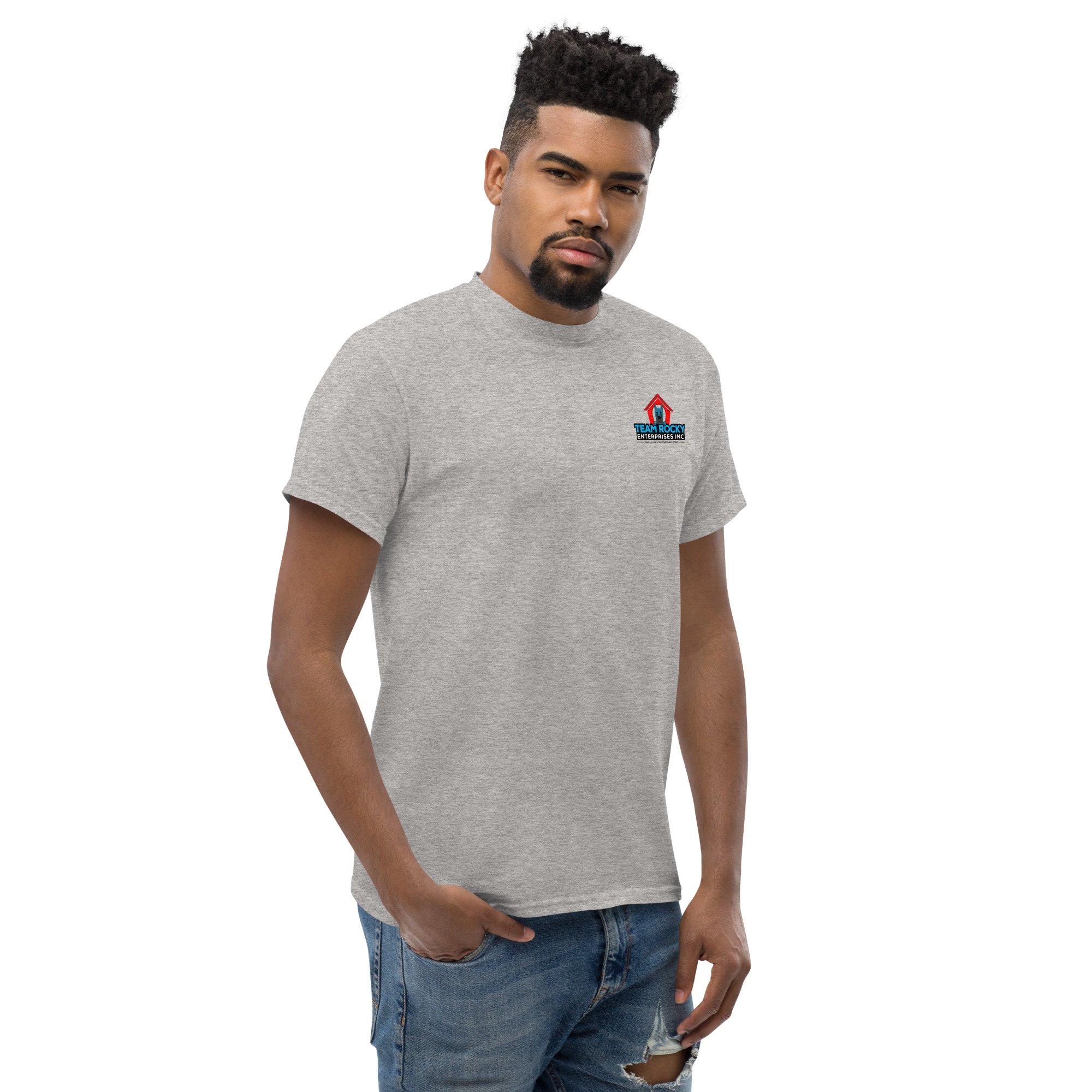 unisex-classic-tee-sport-grey-right-front-66e37a23ef3f3.jpg