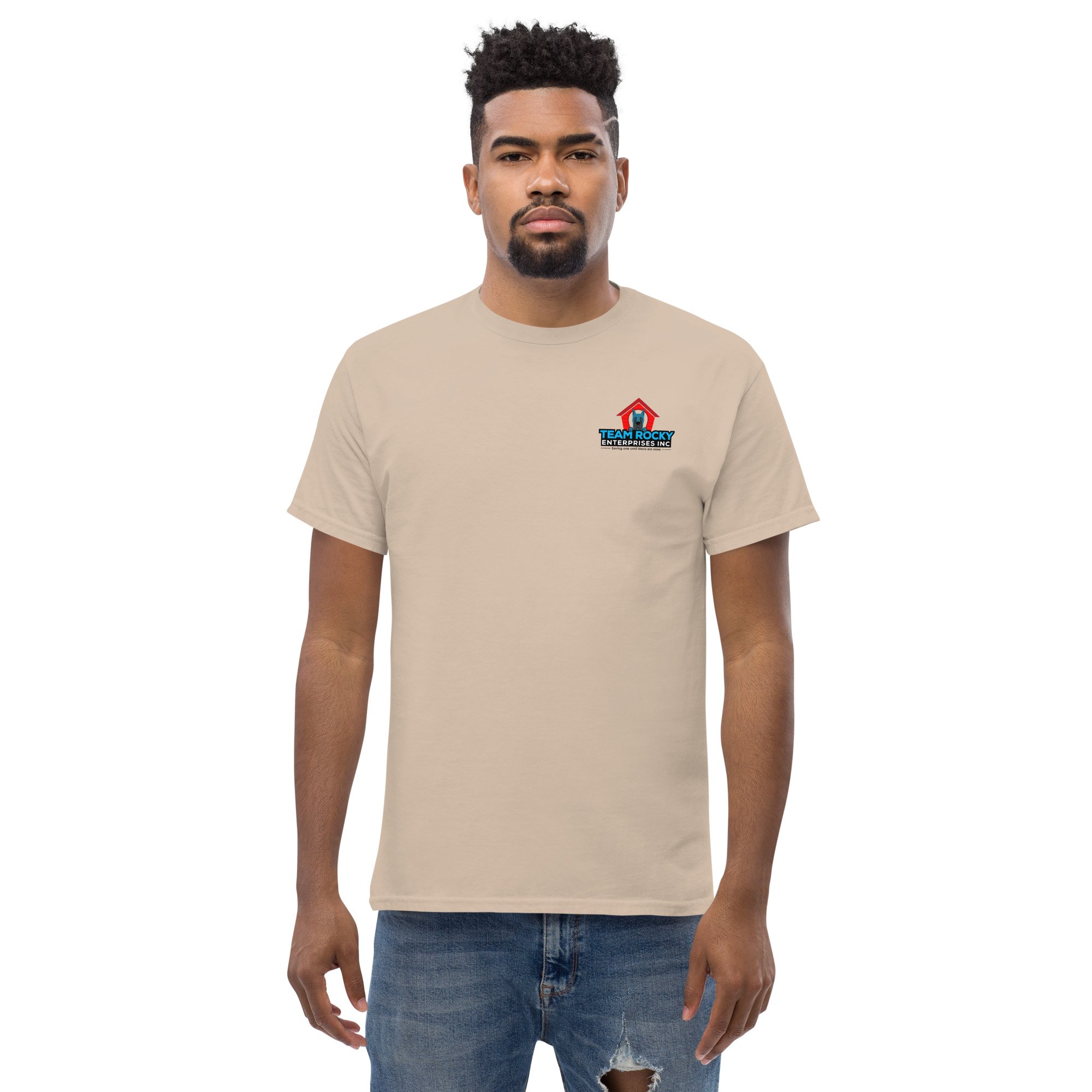 unisex-classic-tee-sand-front-66e37a2419e3b.jpg