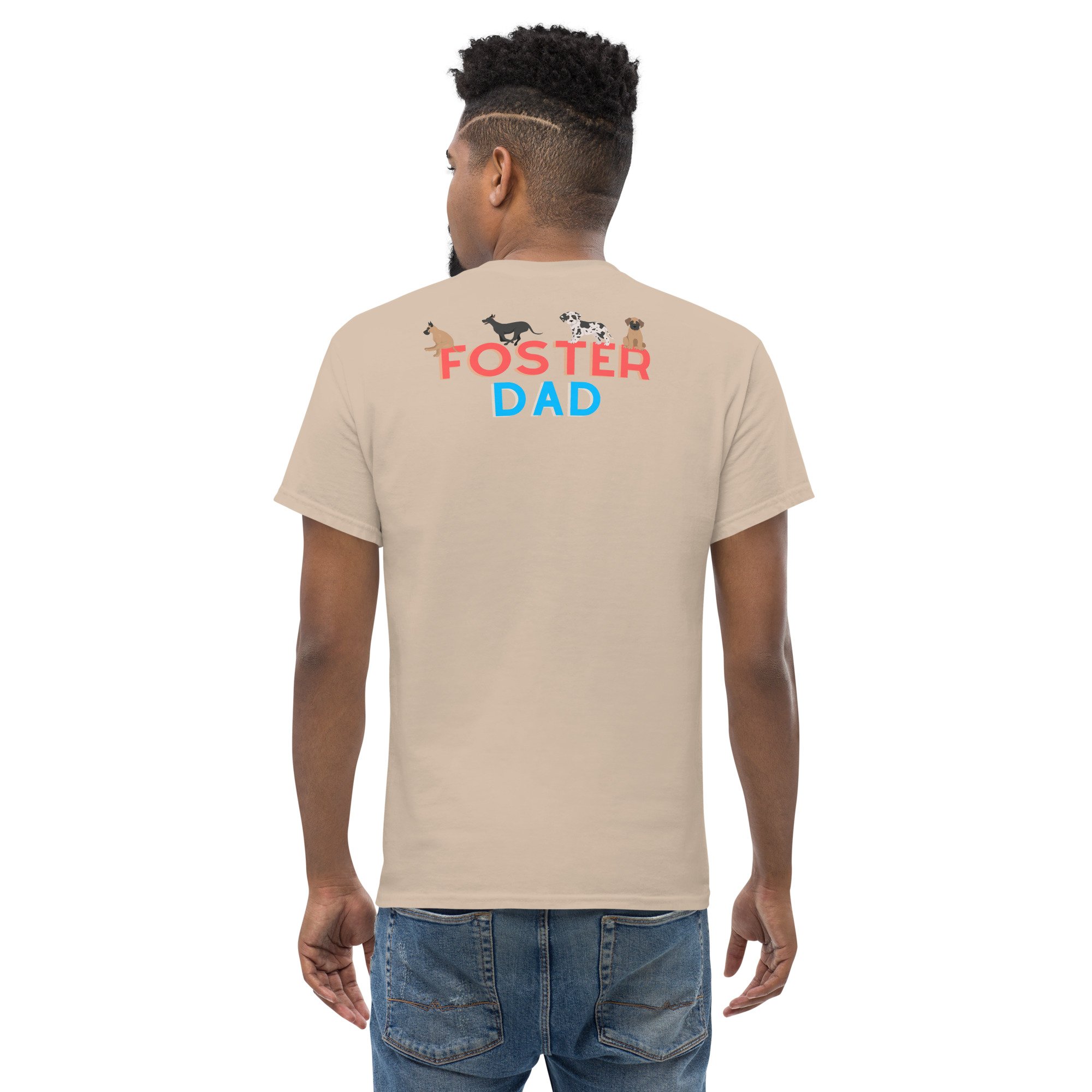 unisex-classic-tee-sand-back-66e37a246f6a2.jpg