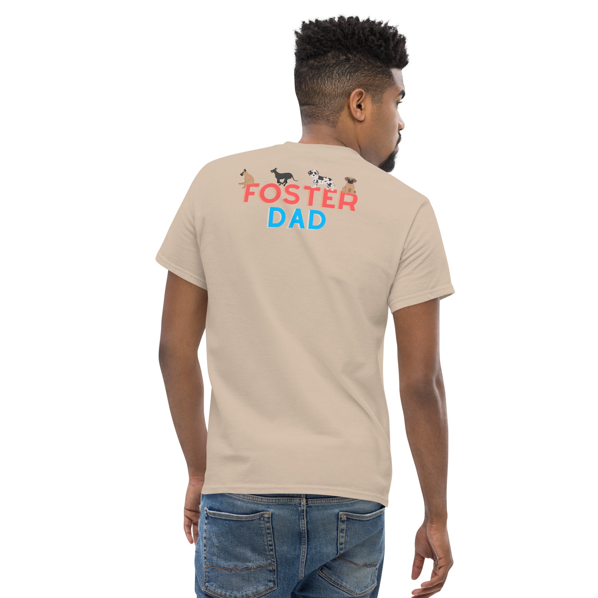 unisex-classic-tee-sand-back-2-66e37a249cceb.jpg