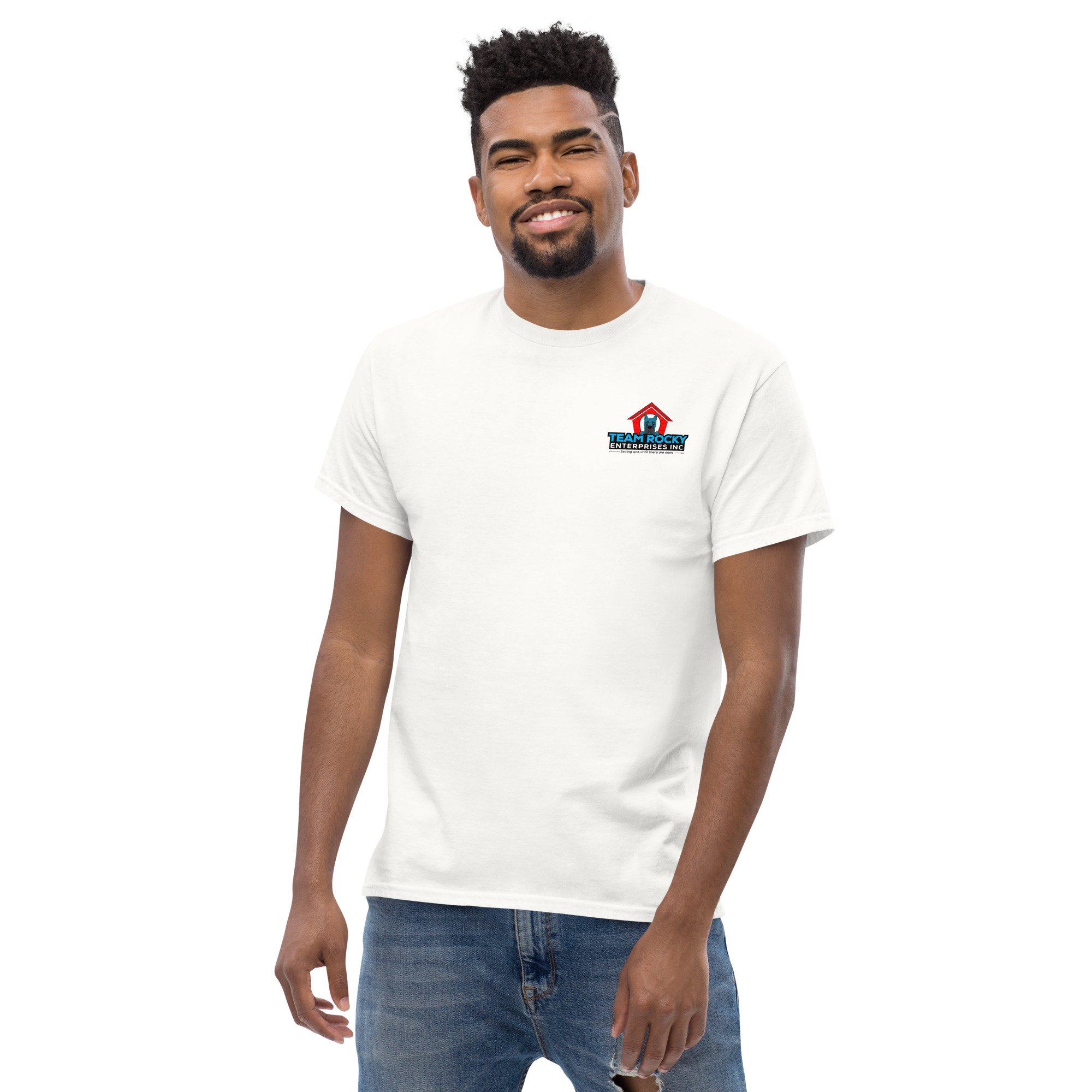 unisex-classic-tee-white-front-2-66e37a2523a0c.jpg