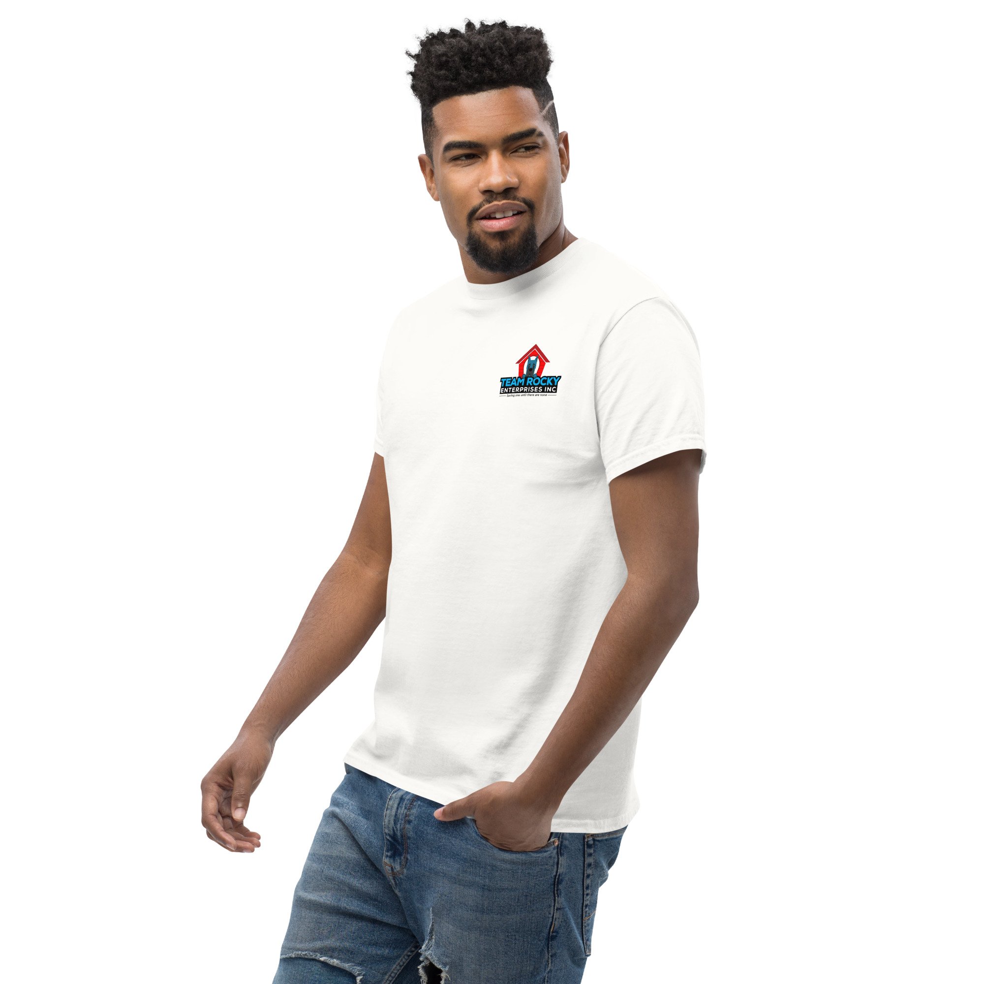 unisex-classic-tee-white-left-front-66e37a25778f9.jpg