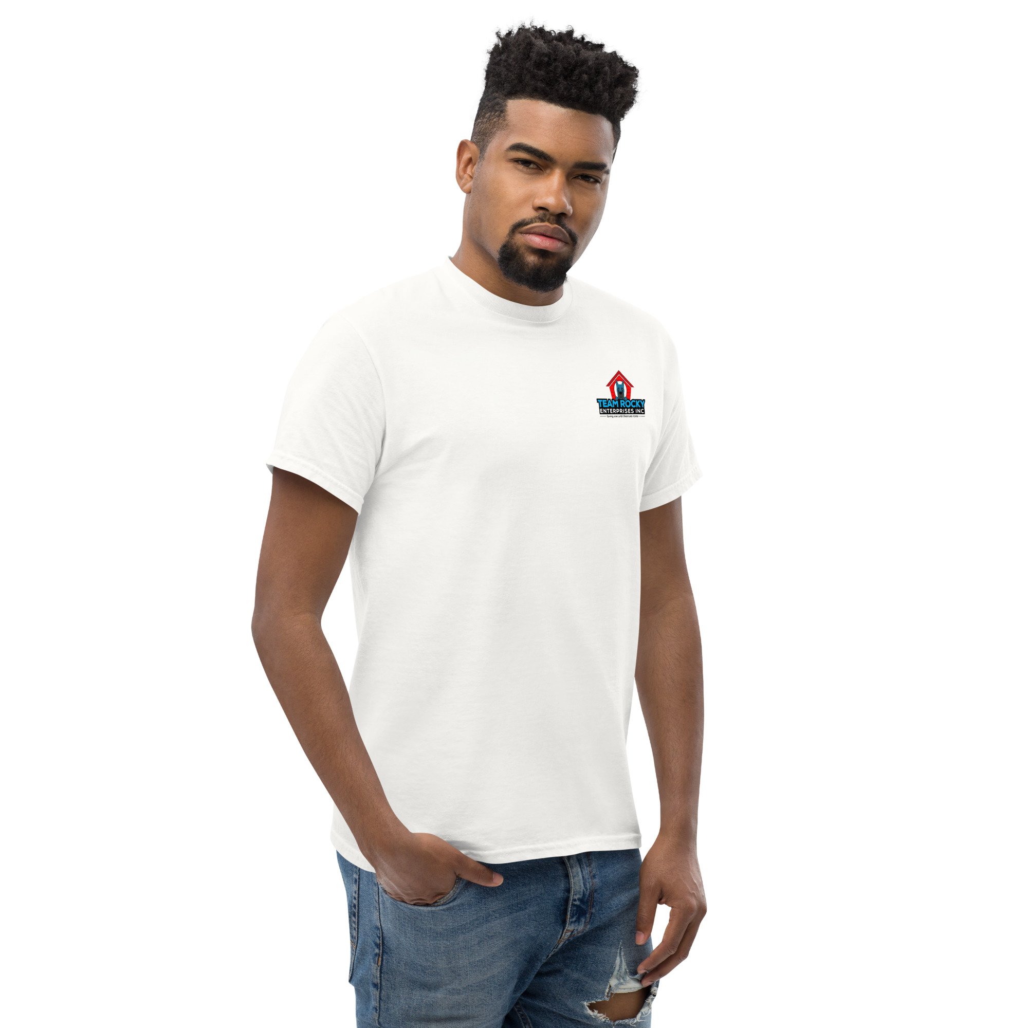 unisex-classic-tee-white-right-front-66e37a25a91e2.jpg