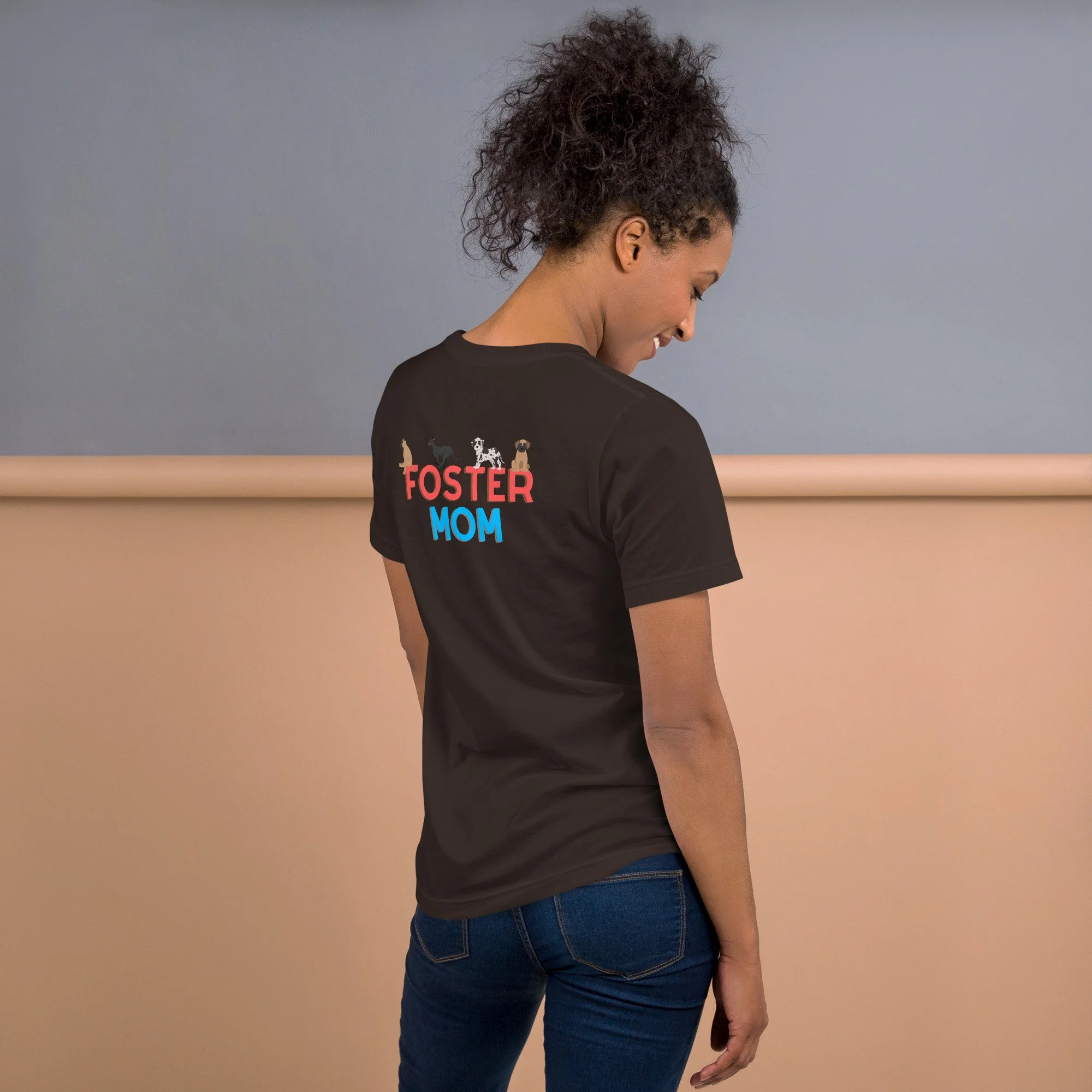unisex-staple-t-shirt-brown-back-66e38793a3620.jpg