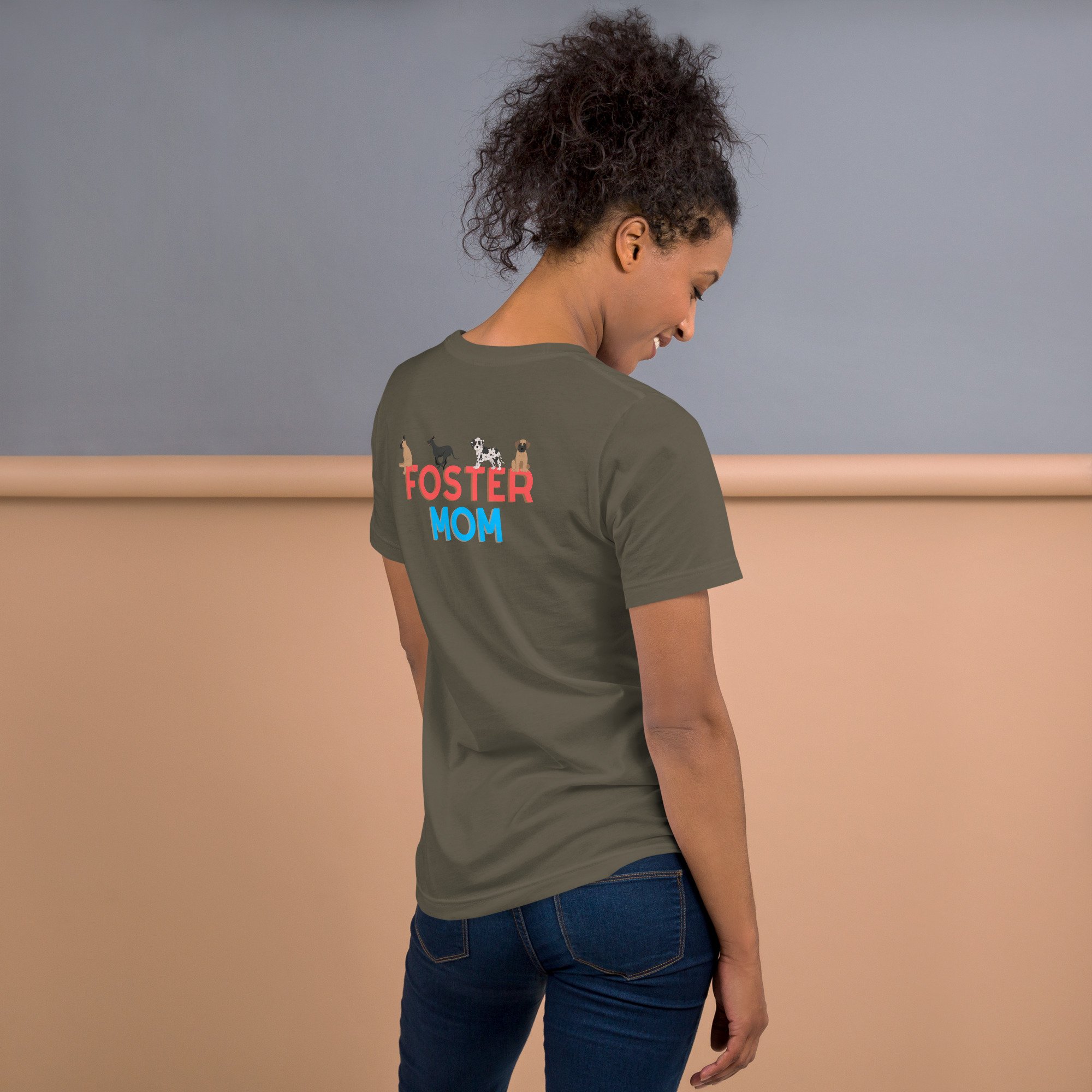unisex-staple-t-shirt-army-back-66e38793f13d4.jpg
