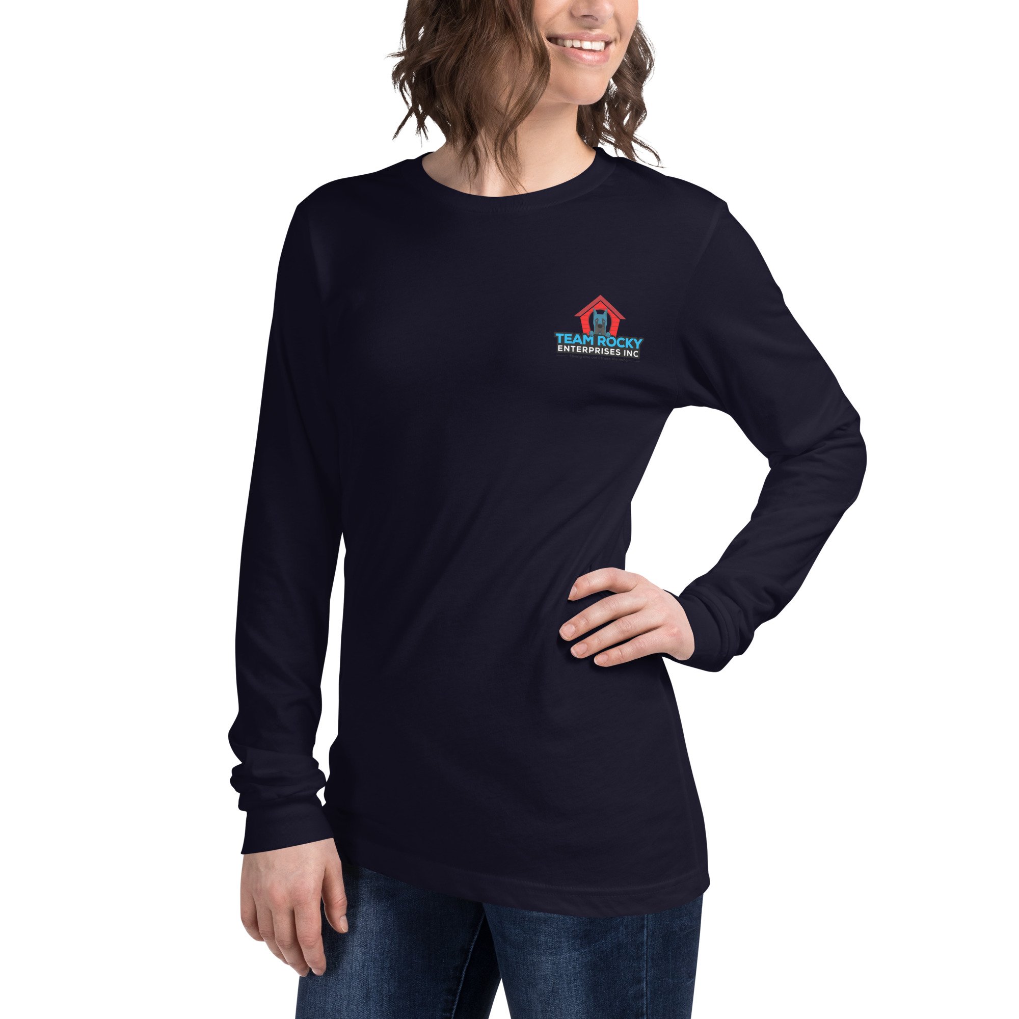 unisex-long-sleeve-tee-navy-left-front-66e39a082c449.jpg