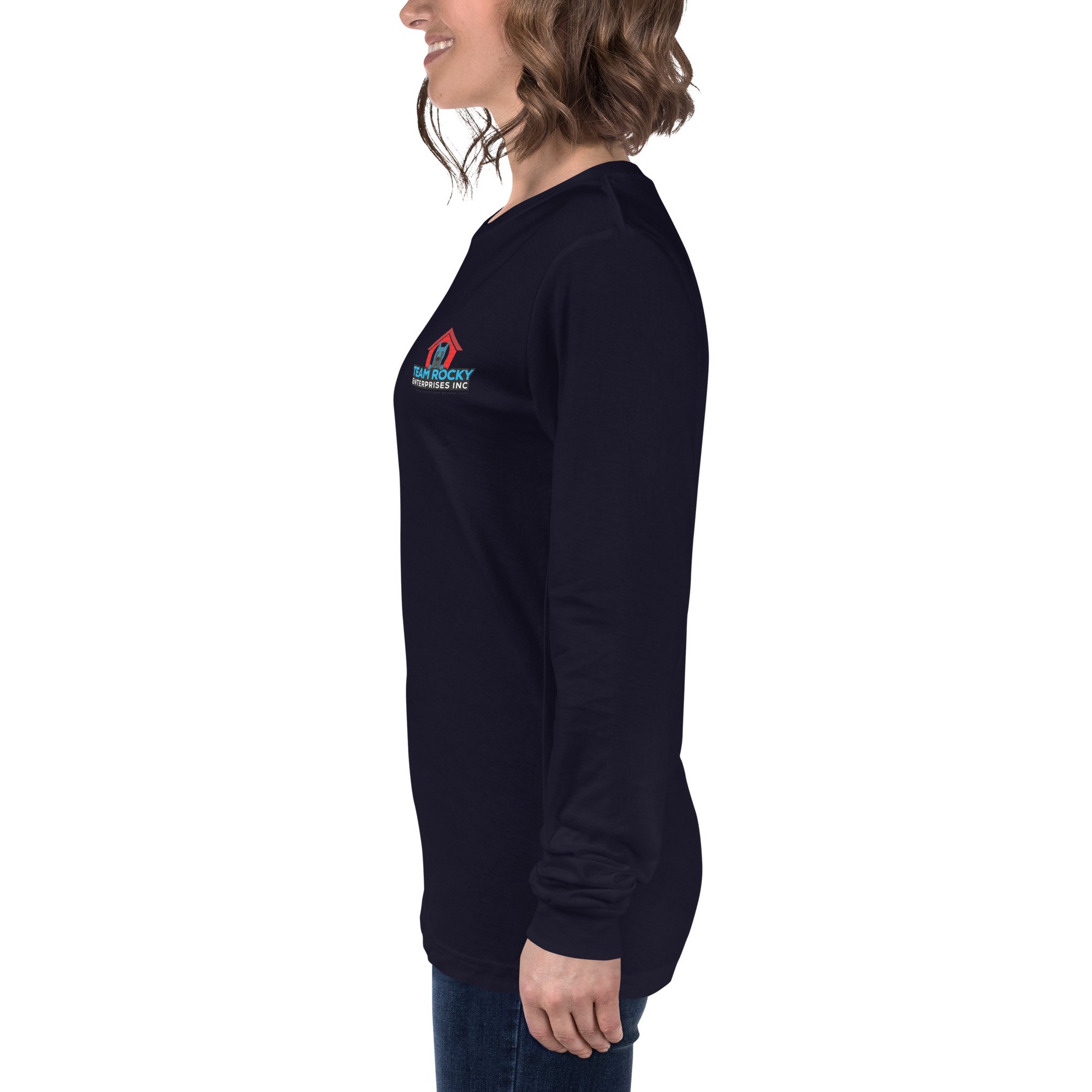 unisex-long-sleeve-tee-navy-left-66e39a082cfc7.jpg