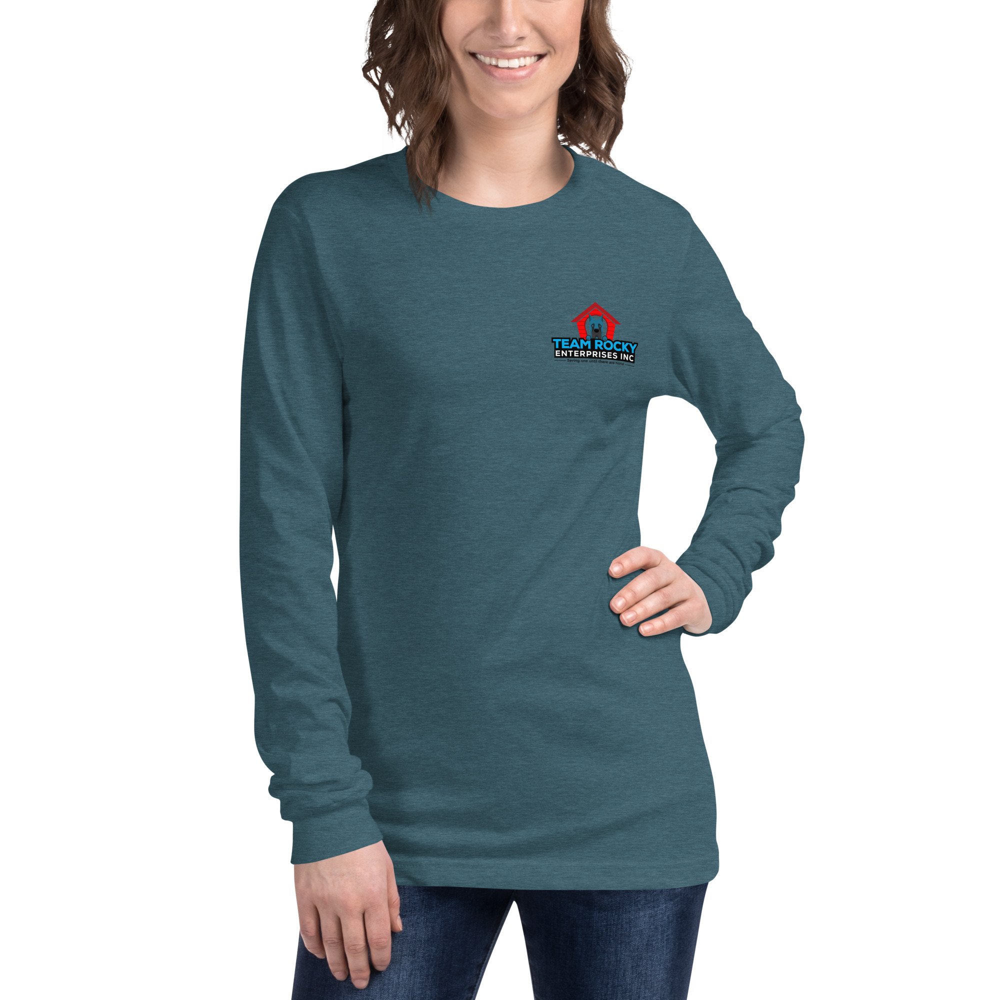 unisex-long-sleeve-tee-heather-deep-teal-front-66e39a083a324.jpg