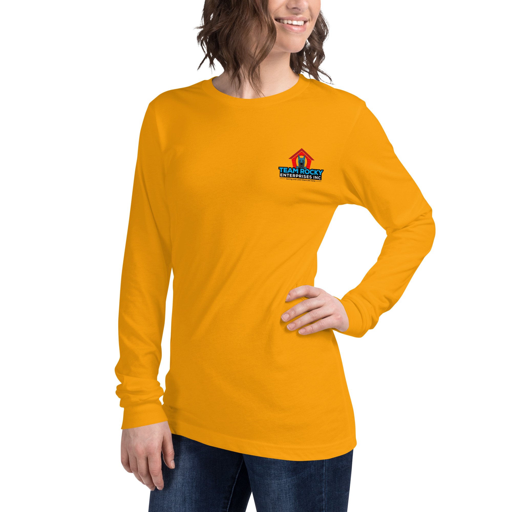unisex-long-sleeve-tee-gold-left-front-66e39a085dfd9.jpg