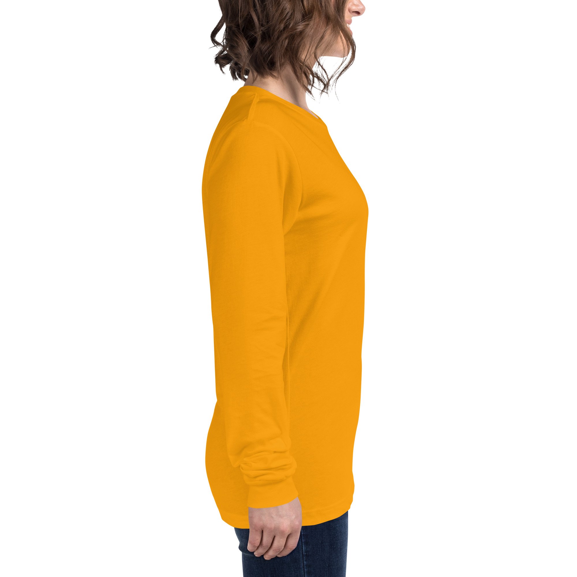 unisex-long-sleeve-tee-gold-right-66e39a0862a9d.jpg