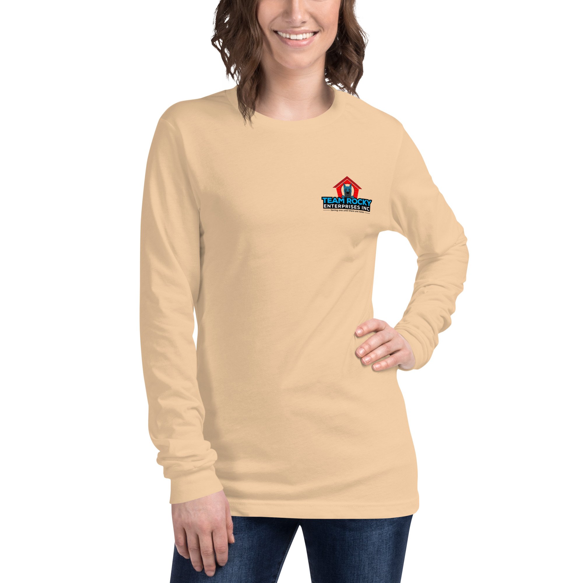 unisex-long-sleeve-tee-sand-dune-front-66e39a0876725.jpg