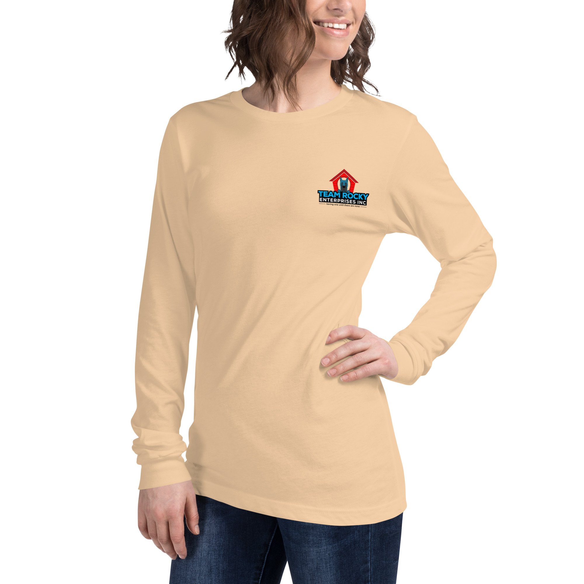 unisex-long-sleeve-tee-sand-dune-left-front-66e39a087d36a.jpg