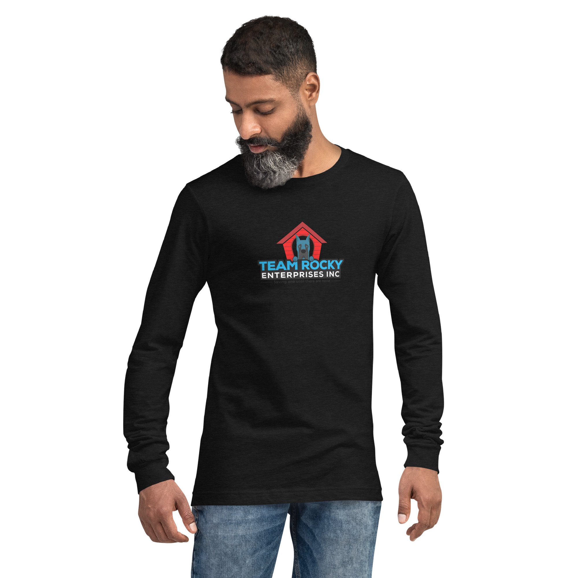 unisex-long-sleeve-tee-black-heather-front-66e3a01ad0c69.jpg