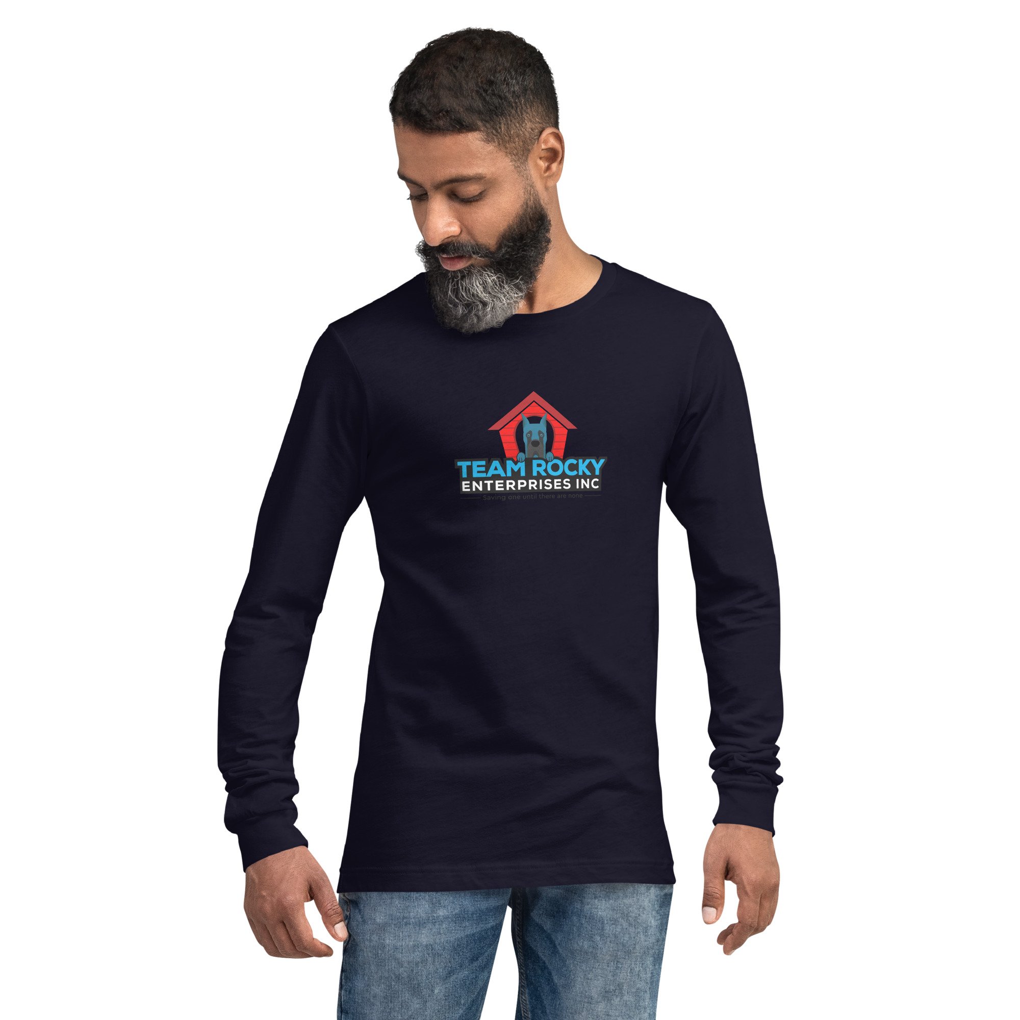 unisex-long-sleeve-tee-navy-front-66e3a01ad1c96.jpg