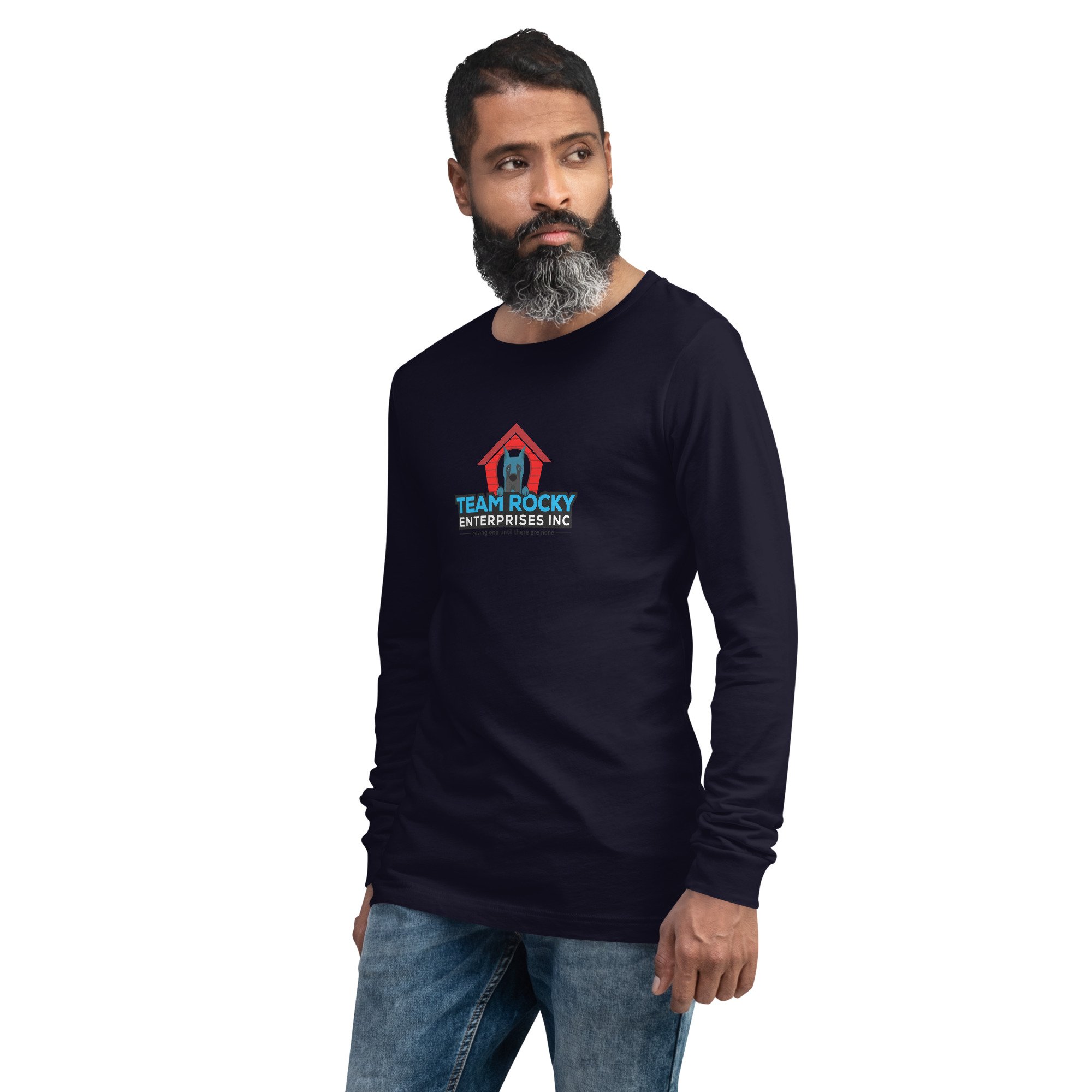 unisex-long-sleeve-tee-navy-left-front-66e3a01ad363a.jpg