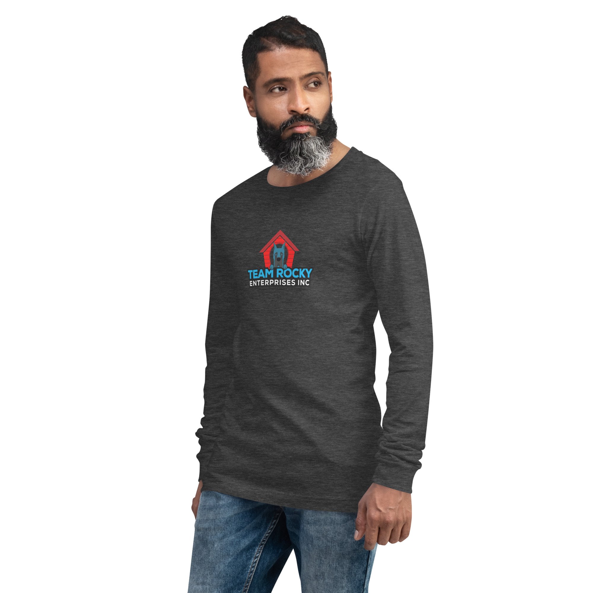 unisex-long-sleeve-tee-dark-grey-heather-left-front-66e3a01ad8a75.jpg