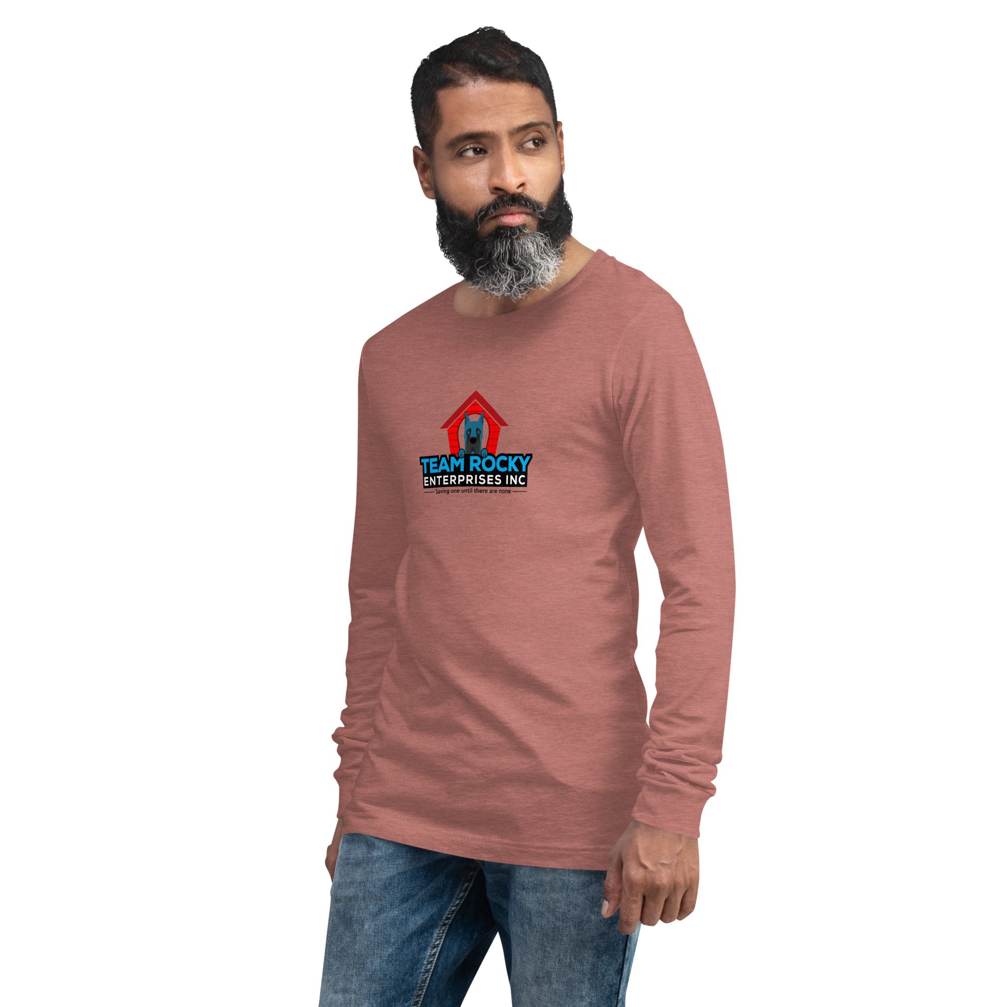 unisex-long-sleeve-tee-heather-mauve-left-front-66e3a01b0555d.jpg