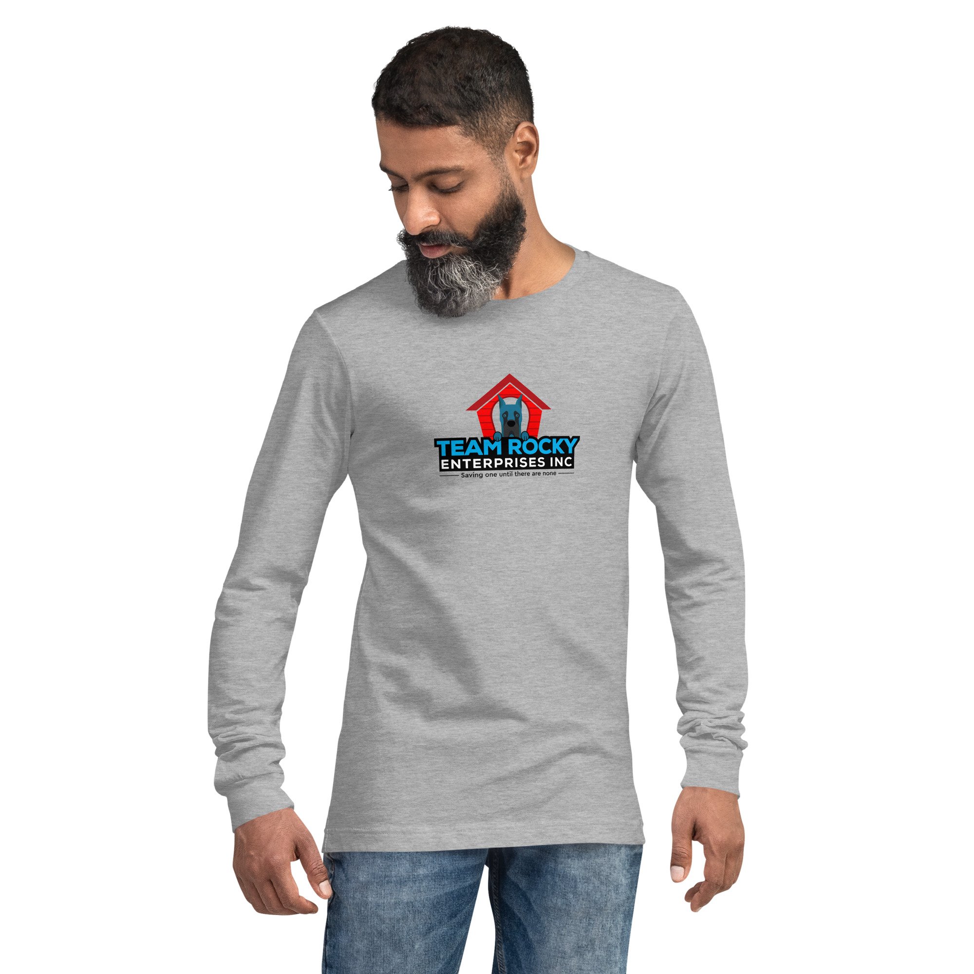 unisex-long-sleeve-tee-athletic-heather-front-66e3a01b094d1.jpg