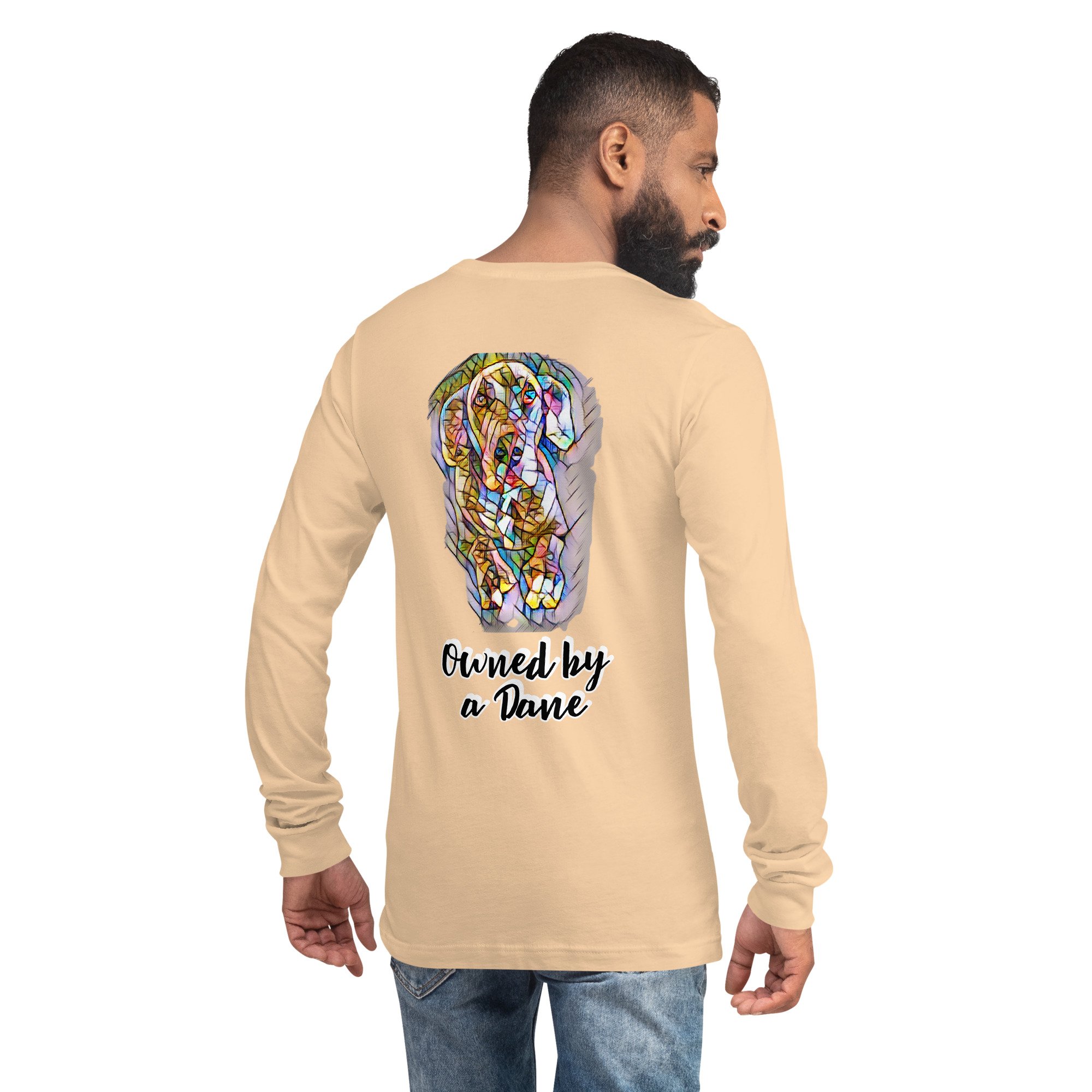 unisex-long-sleeve-tee-sand-dune-back-66e3a01b35c98.jpg