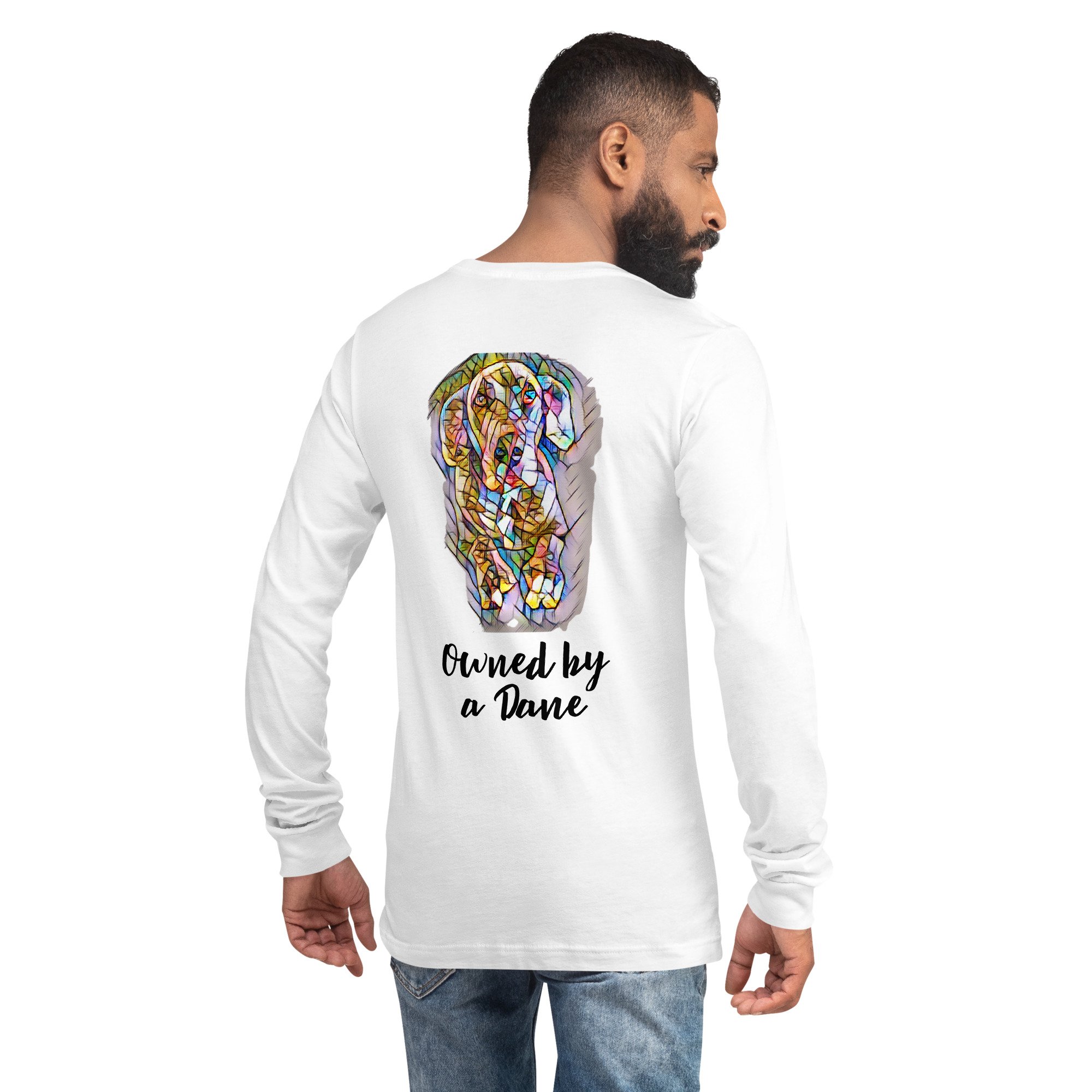 unisex-long-sleeve-tee-white-back-66e3a01b47132.jpg