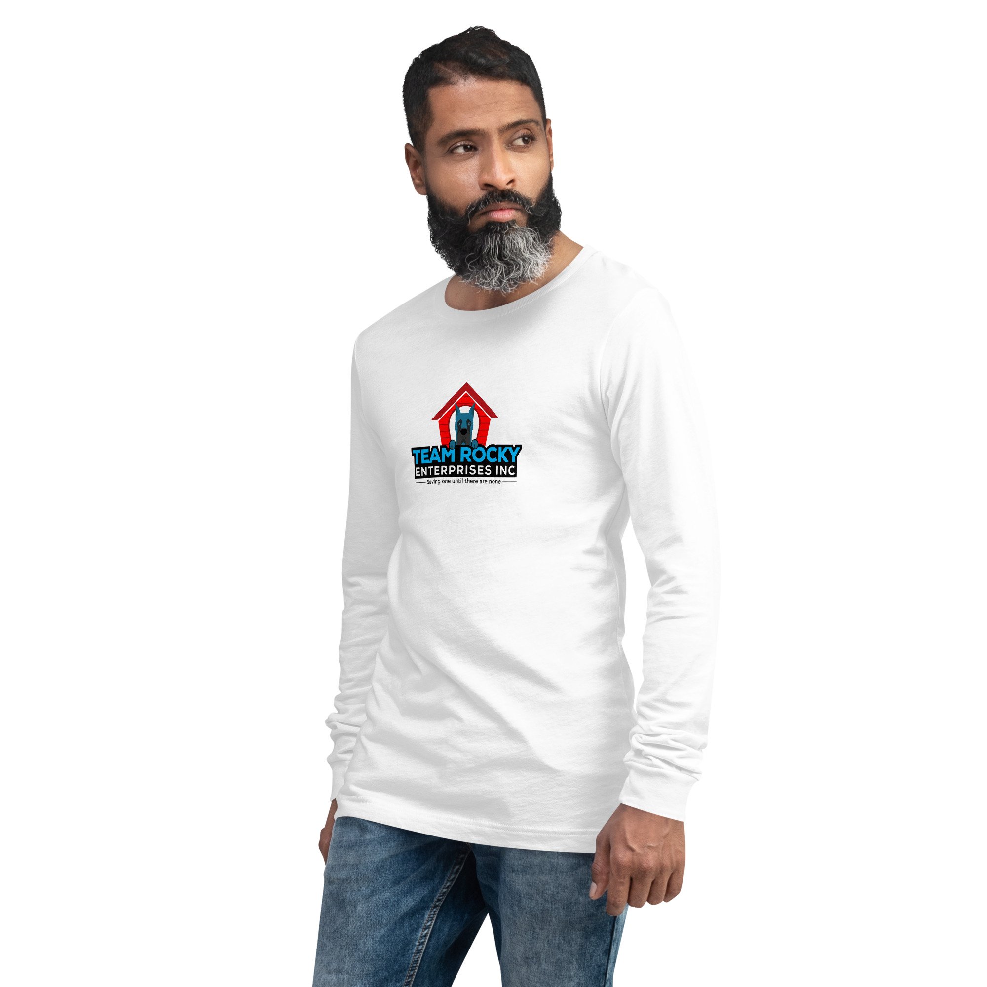 unisex-long-sleeve-tee-white-left-front-66e3a01b4c8c0.jpg
