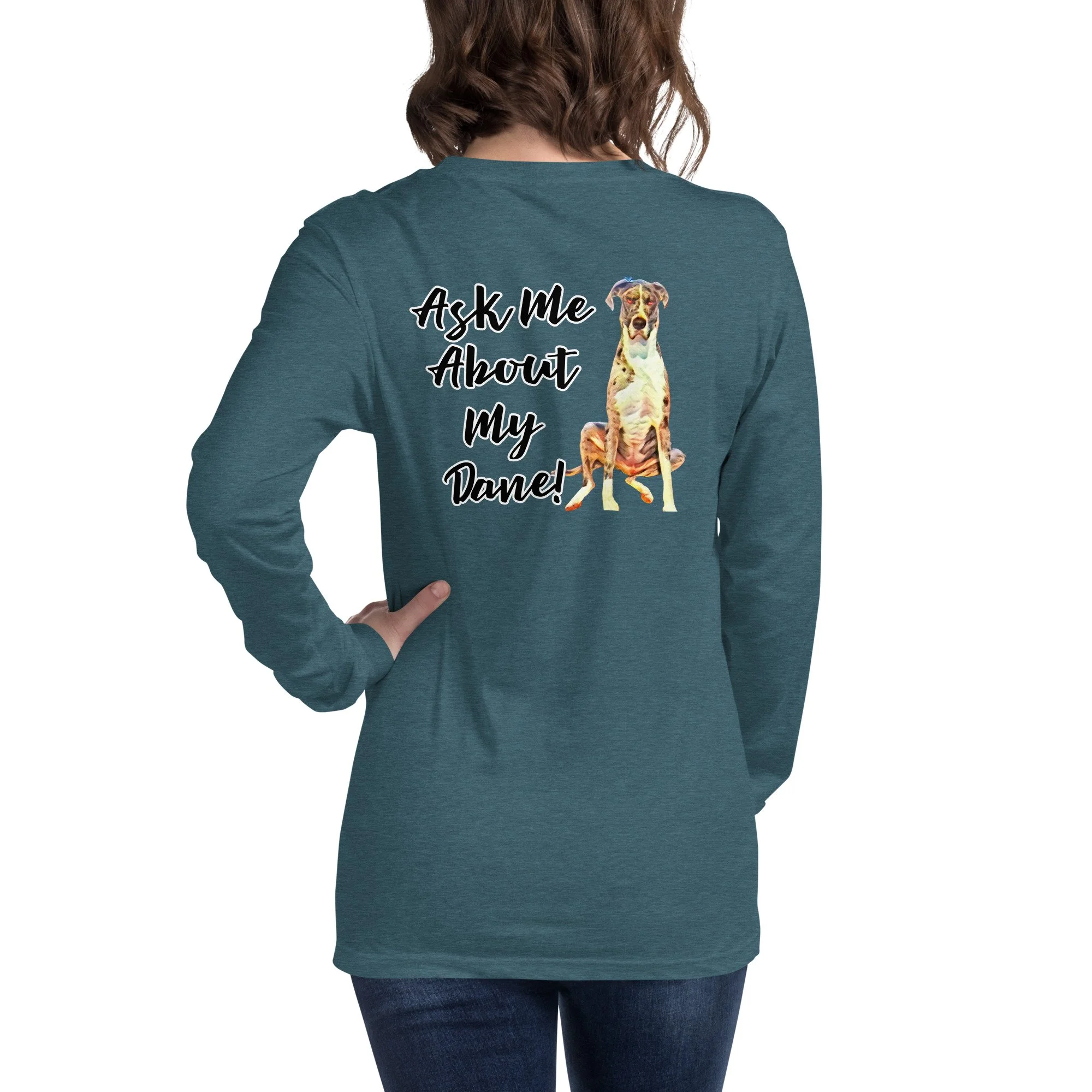 unisex-long-sleeve-tee-heather-deep-teal-back-66e3a489ba9f4.jpg