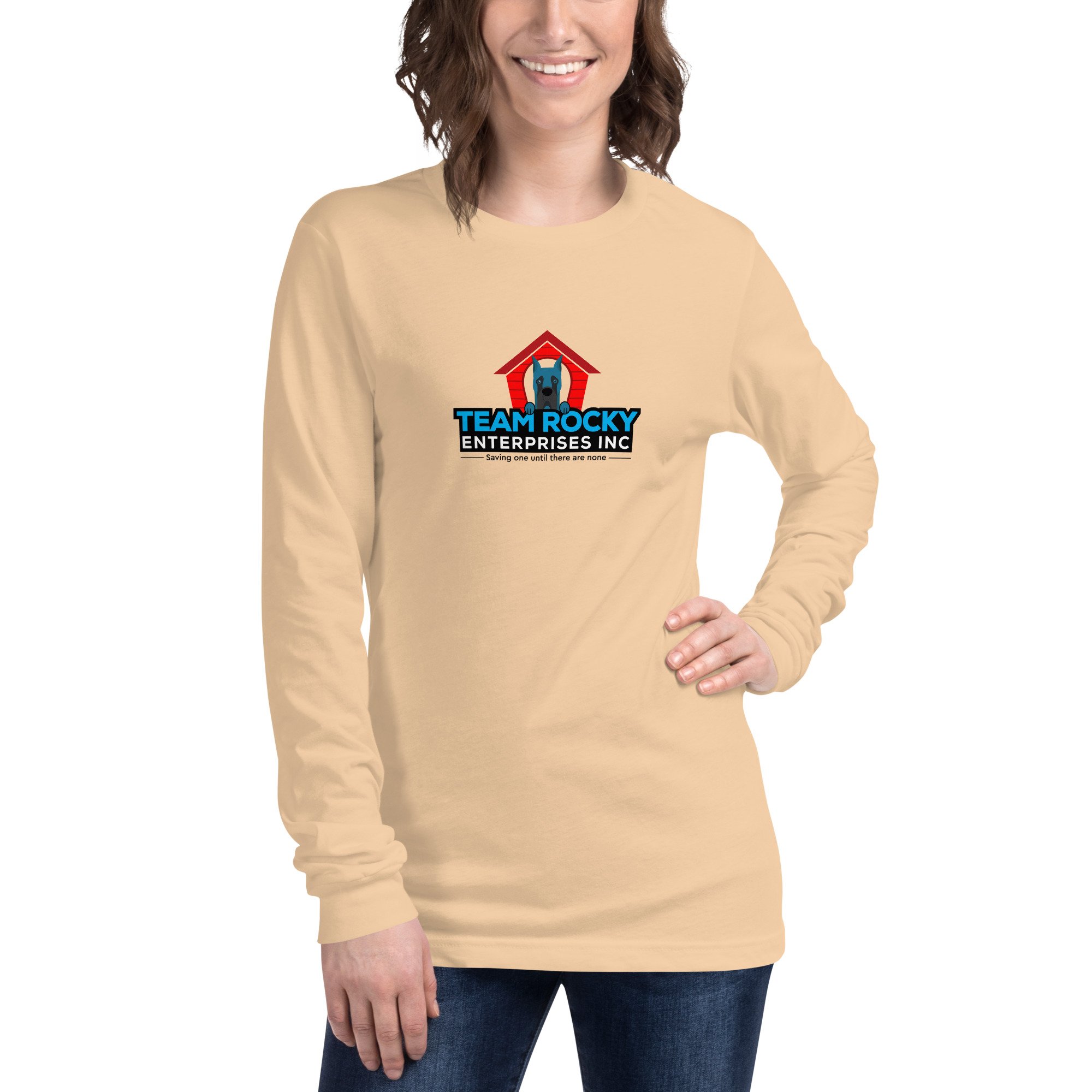 unisex-long-sleeve-tee-sand-dune-front-66e3a489d5cc6.jpg