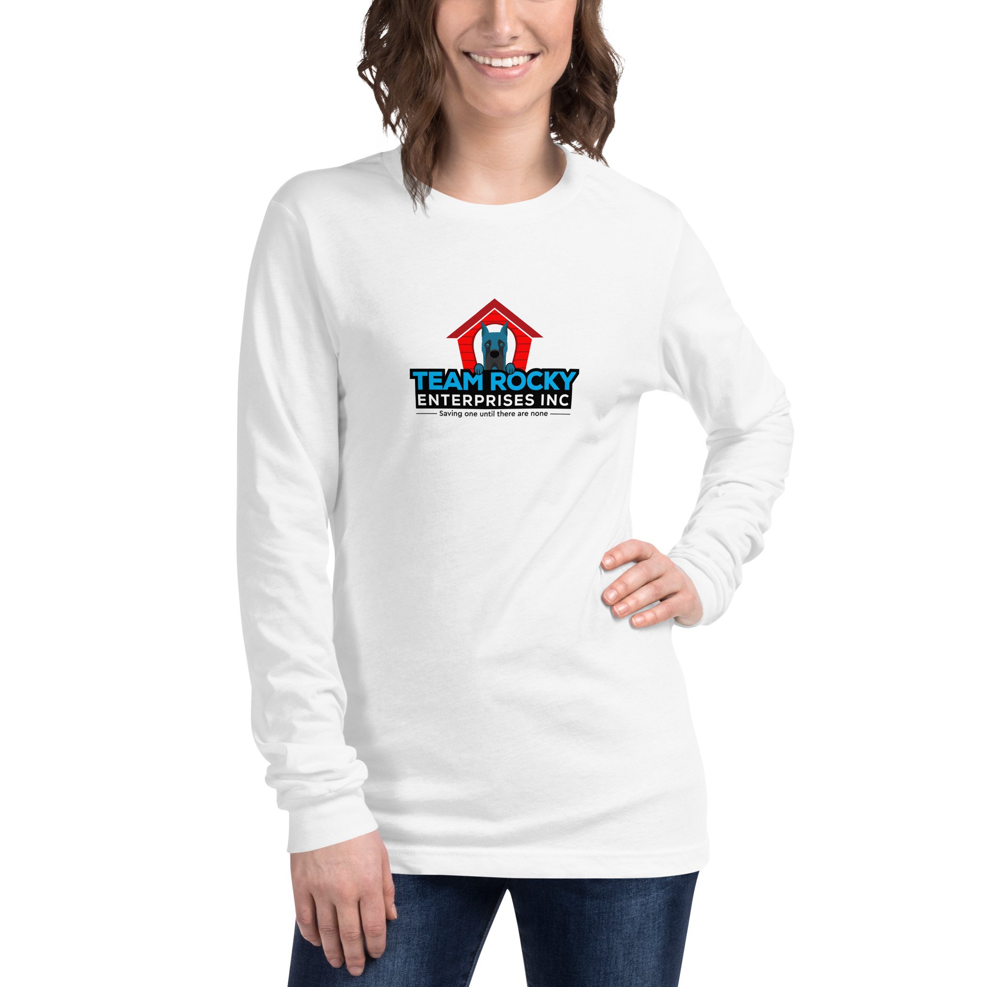 unisex-long-sleeve-tee-white-front-66e3a489dea1b.jpg