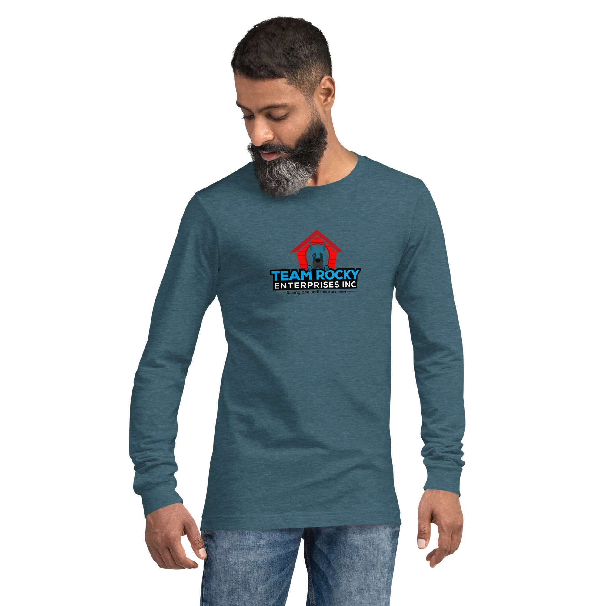 unisex-long-sleeve-tee-heather-deep-teal-front-66e3a556d2ec7.jpg