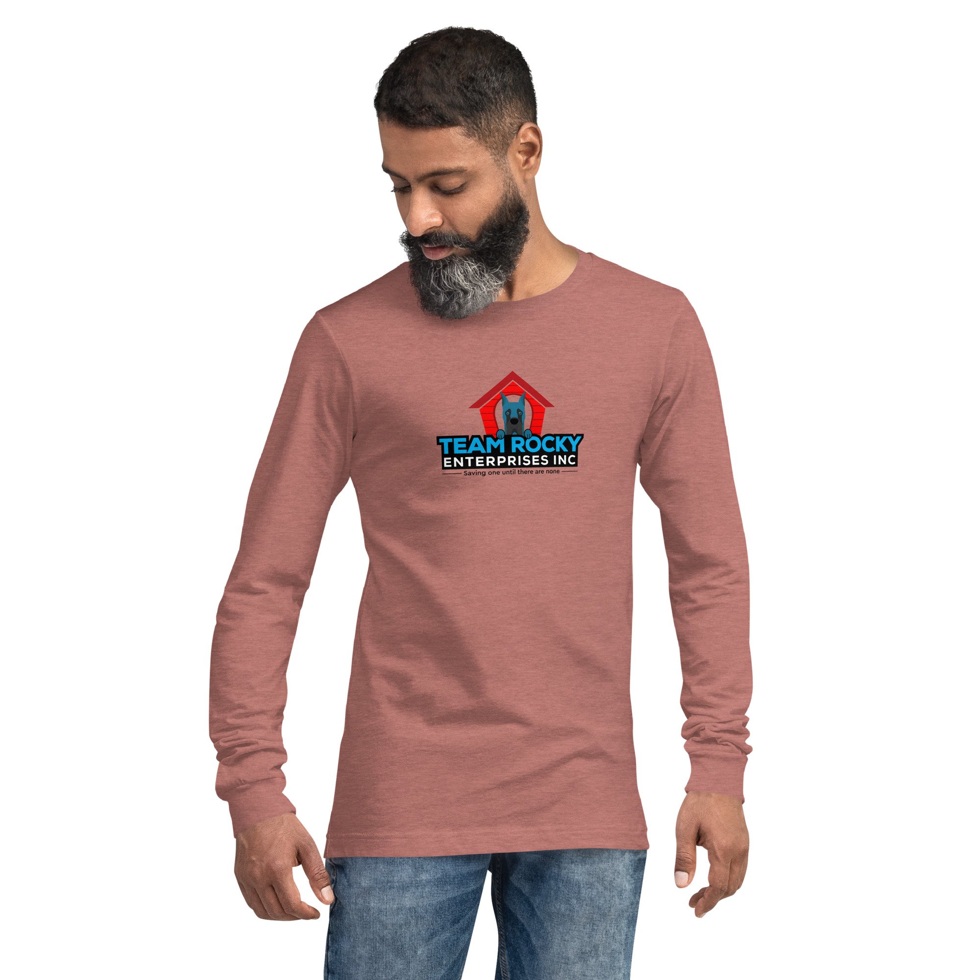 unisex-long-sleeve-tee-heather-mauve-front-66e3a556e8eda.jpg