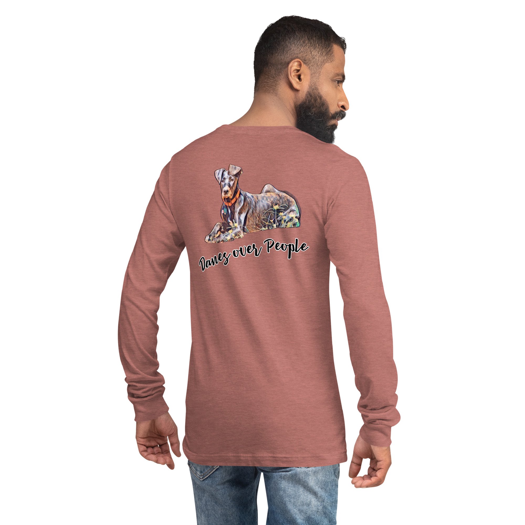 unisex-long-sleeve-tee-heather-mauve-back-66e3a556edc10.jpg