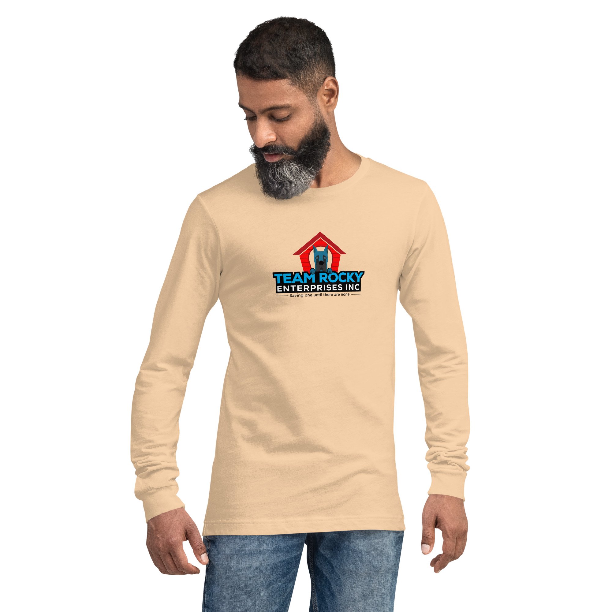 unisex-long-sleeve-tee-sand-dune-front-66e3a5571f6ba.jpg