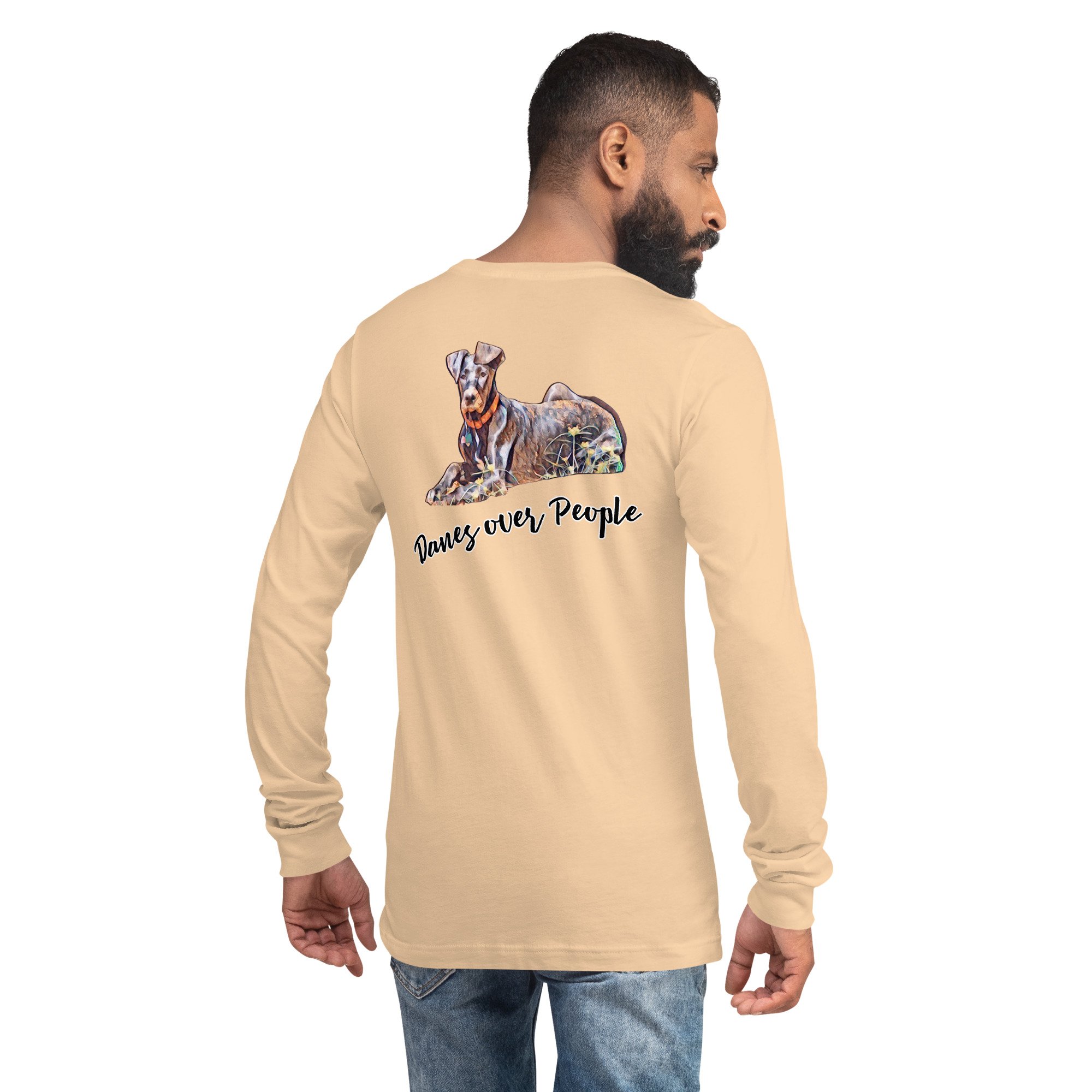 unisex-long-sleeve-tee-sand-dune-back-66e3a5572ef19.jpg