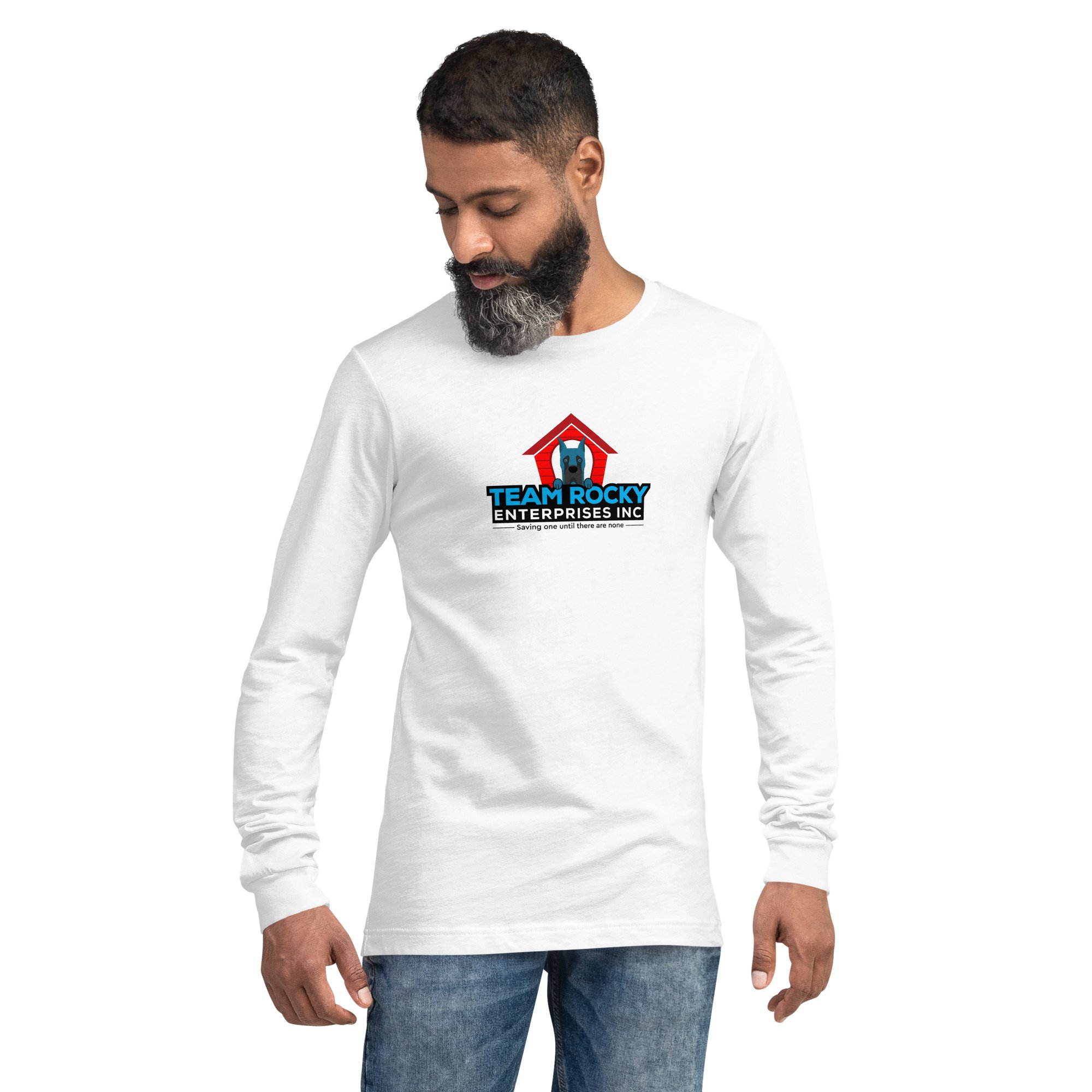 unisex-long-sleeve-tee-white-front-66e3a5573b30f.jpg