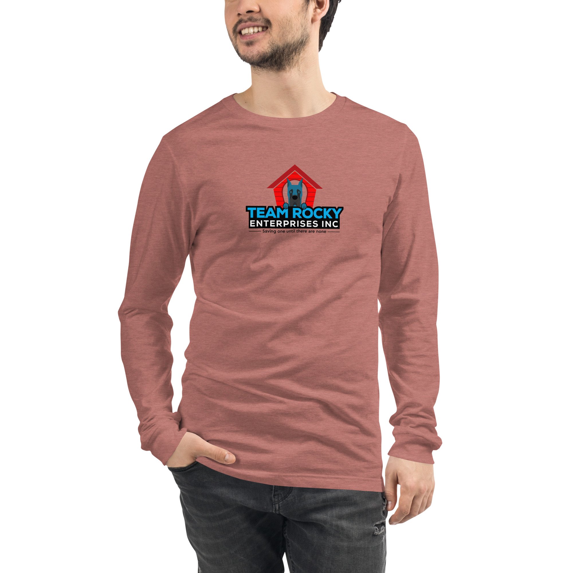 unisex-long-sleeve-tee-heather-mauve-front-66e3a604e0118.jpg