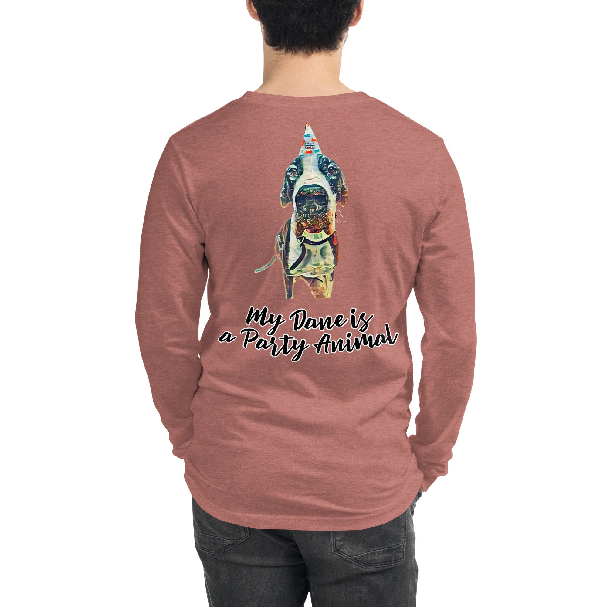 unisex-long-sleeve-tee-heather-mauve-back-66e3a604e5243.jpg