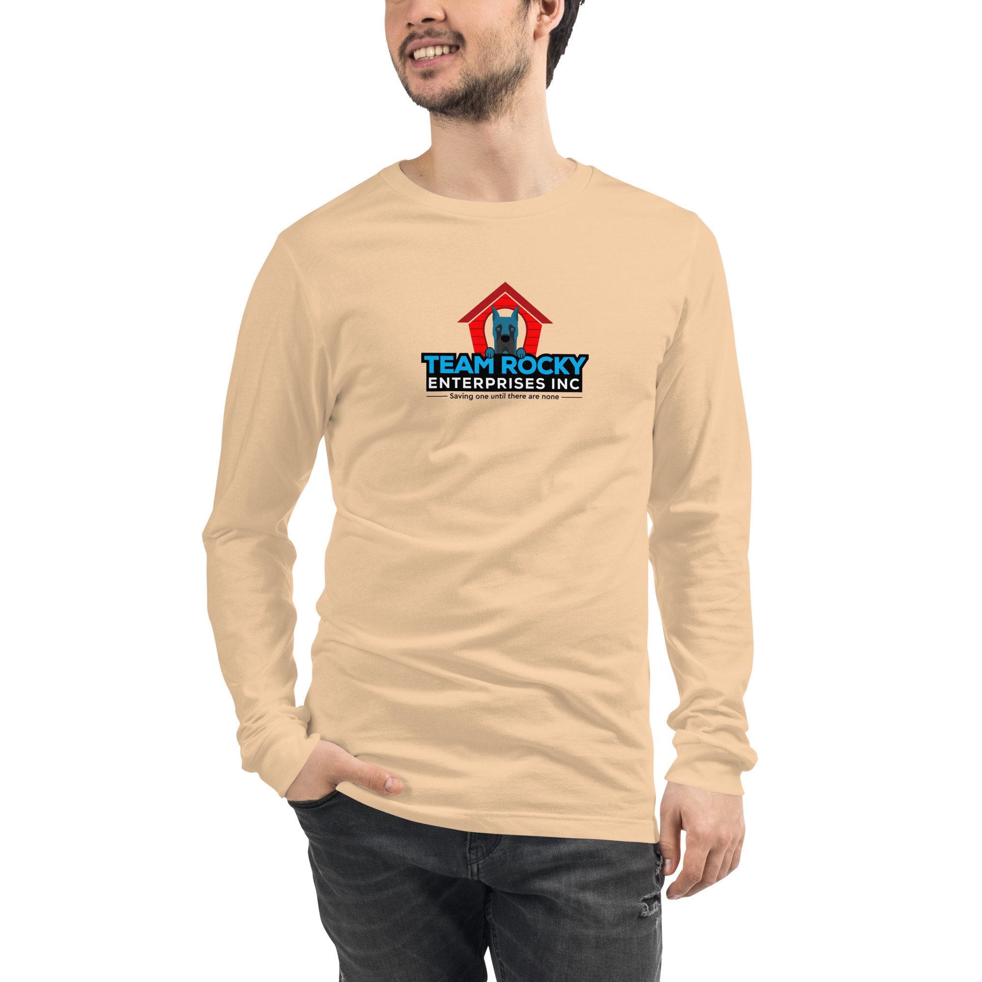 unisex-long-sleeve-tee-sand-dune-front-66e3a604f1ceb.jpg