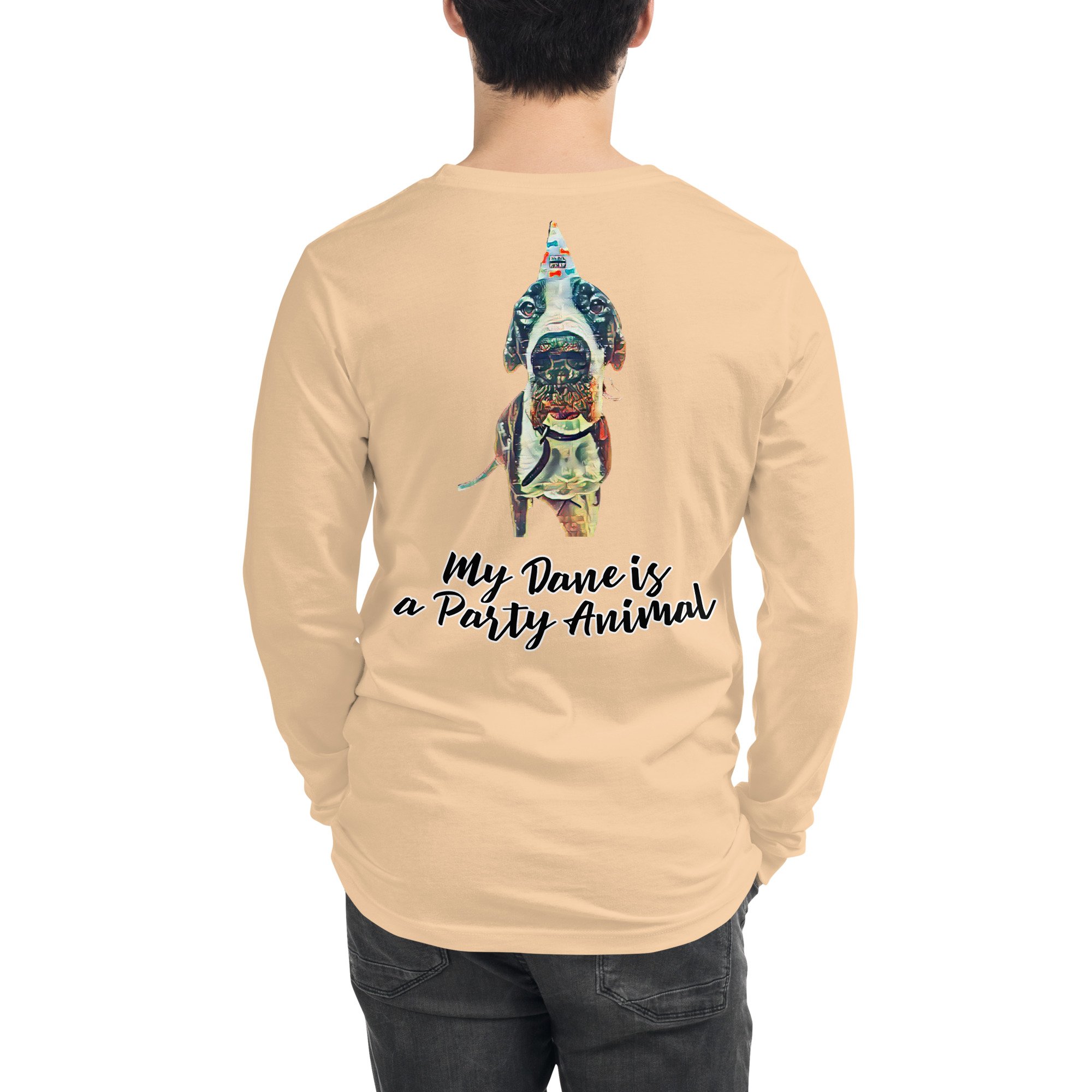 unisex-long-sleeve-tee-sand-dune-back-66e3a605027be.jpg