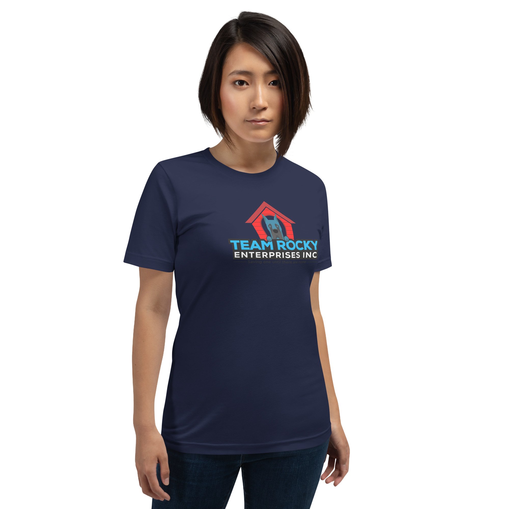 unisex-staple-t-shirt-navy-front-66e3a775f2172.jpg