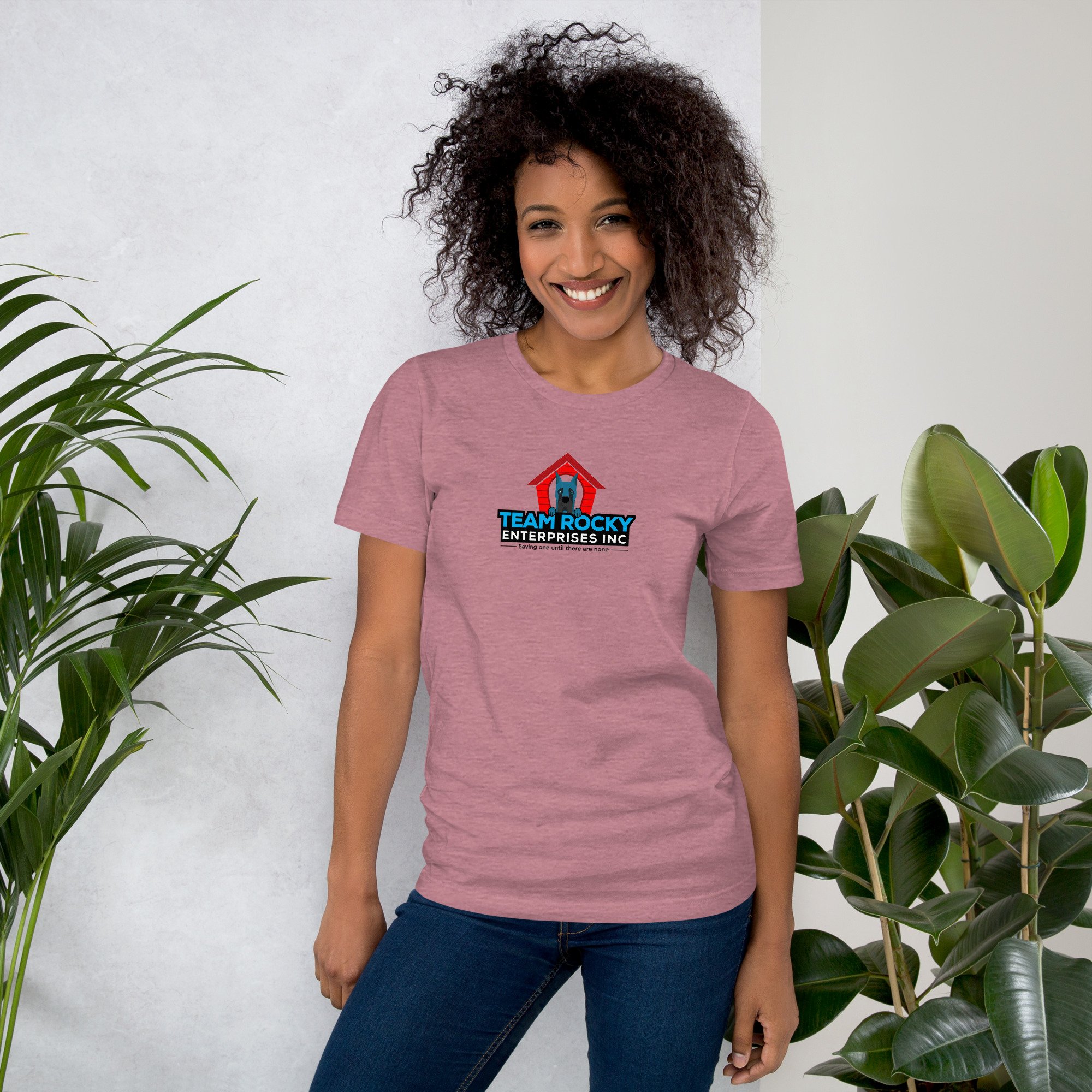 unisex-staple-t-shirt-heather-orchid-front-66e3a98be0a2e.jpg