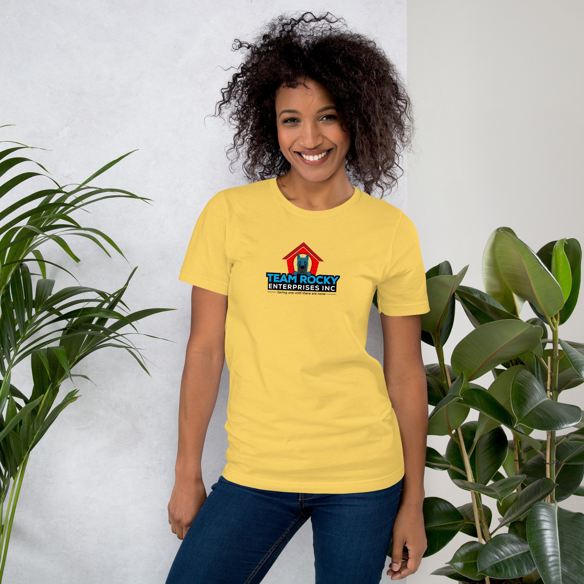 unisex-staple-t-shirt-yellow-front-66e3a98c49c09.jpg