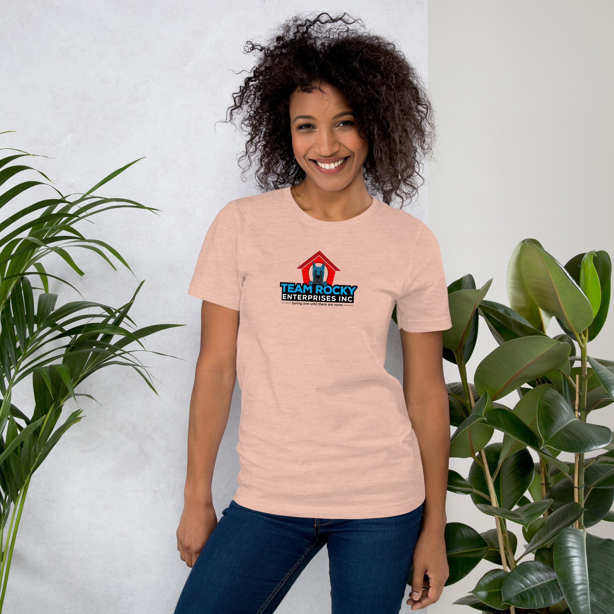 unisex-staple-t-shirt-heather-prism-peach-front-66e3ab4f06913.jpg