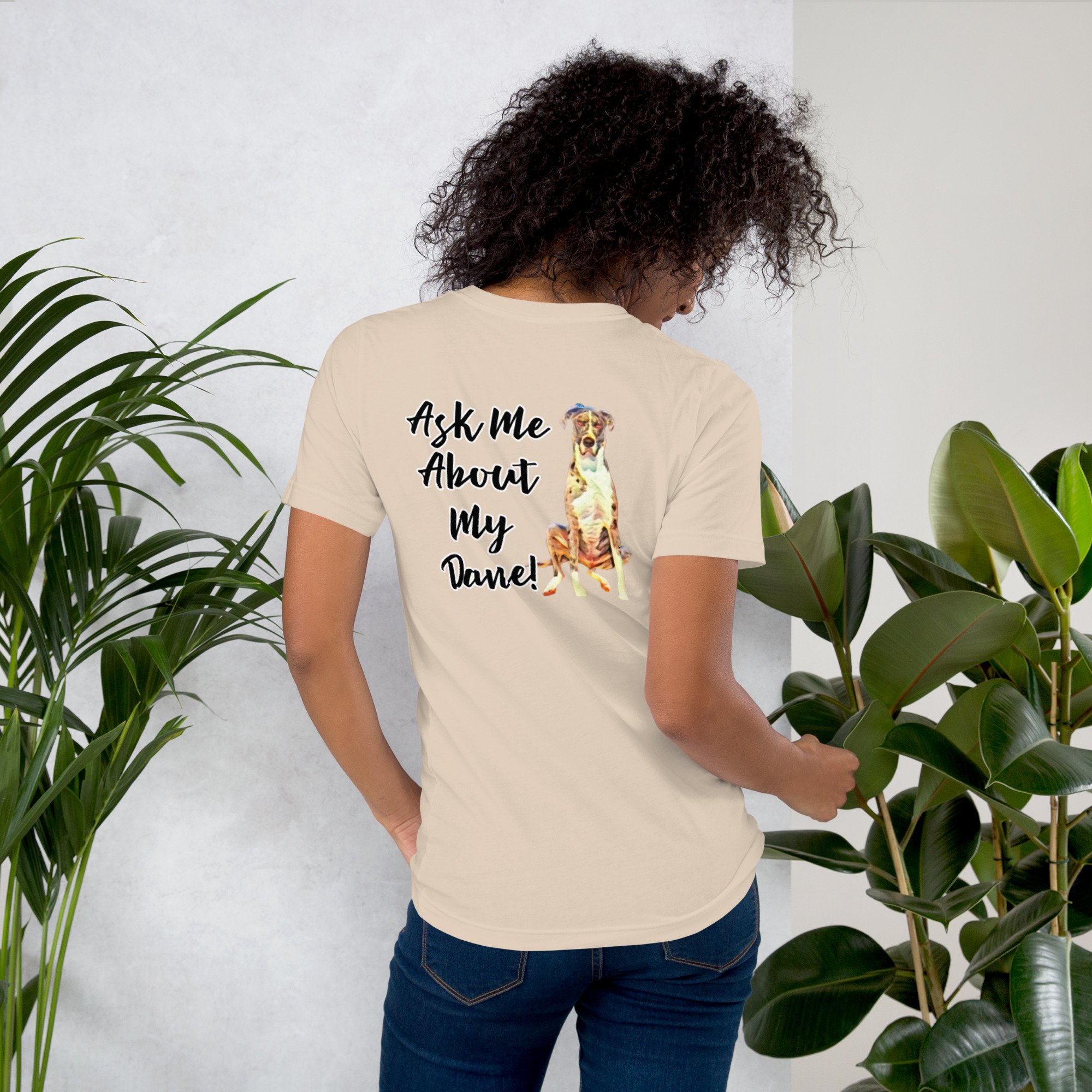 unisex-staple-t-shirt-soft-cream-back-66e3ab4fe0368.jpg