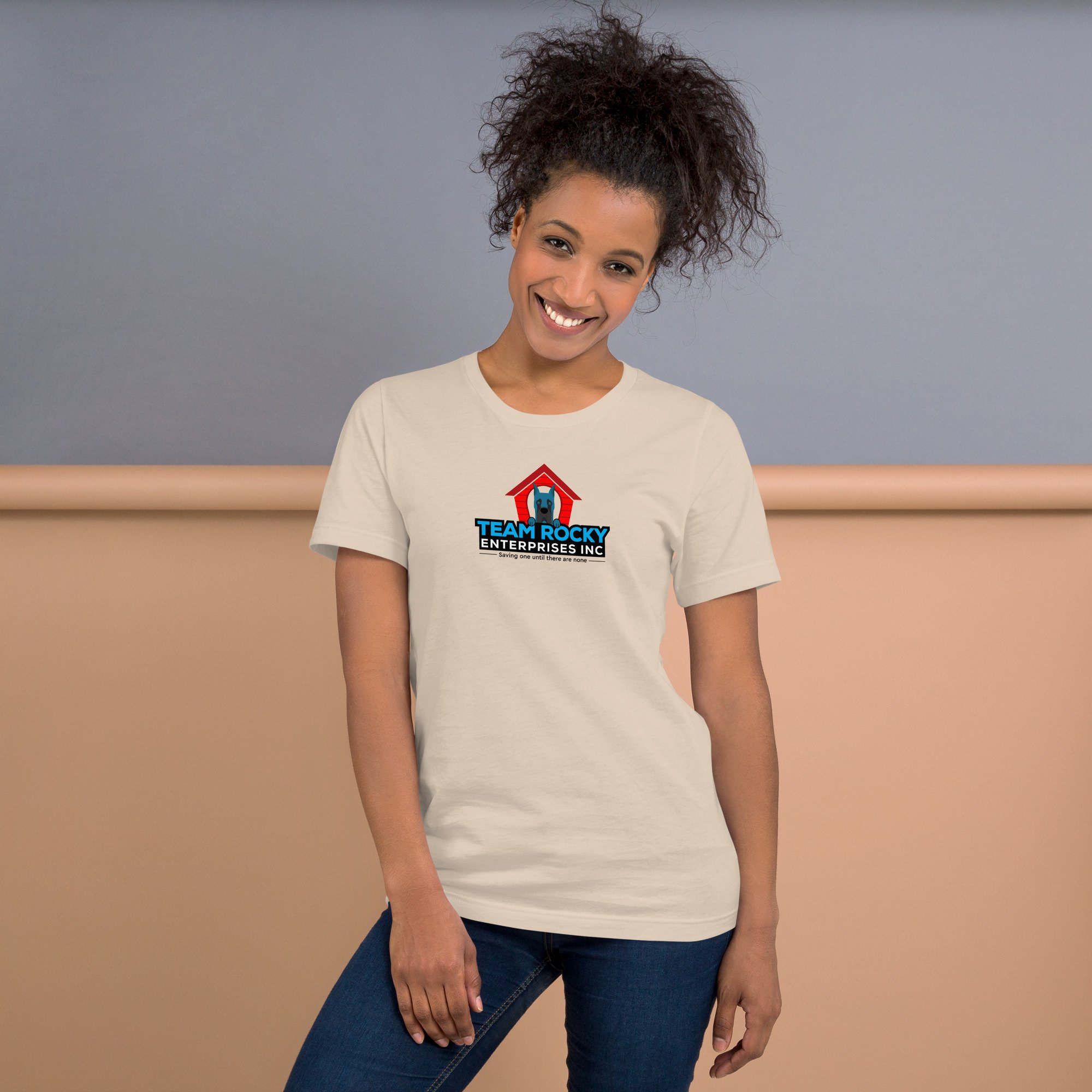 unisex-staple-t-shirt-soft-cream-front-66e3ad00a12df.jpg