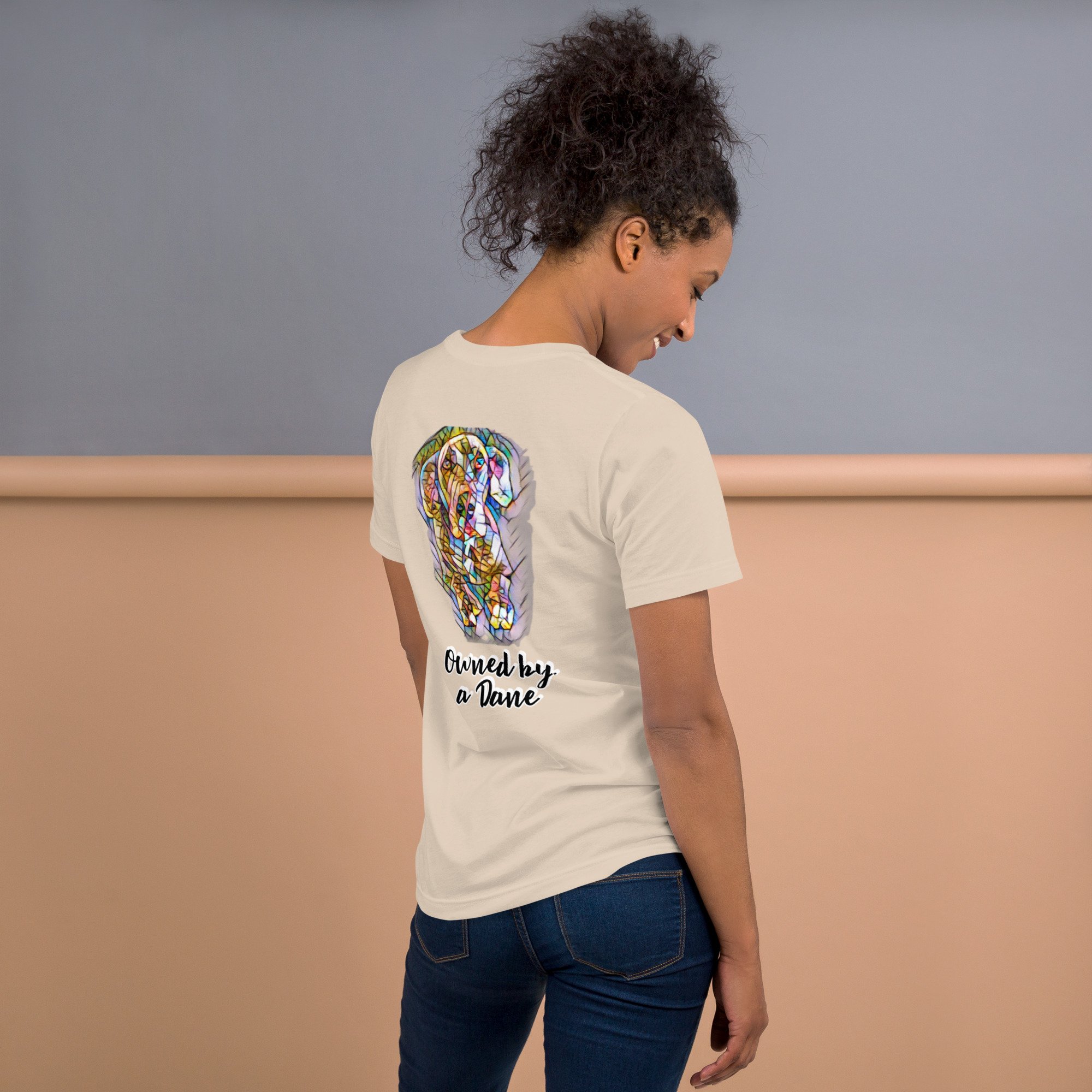 unisex-staple-t-shirt-soft-cream-back-66e3ad00b0fb3.jpg